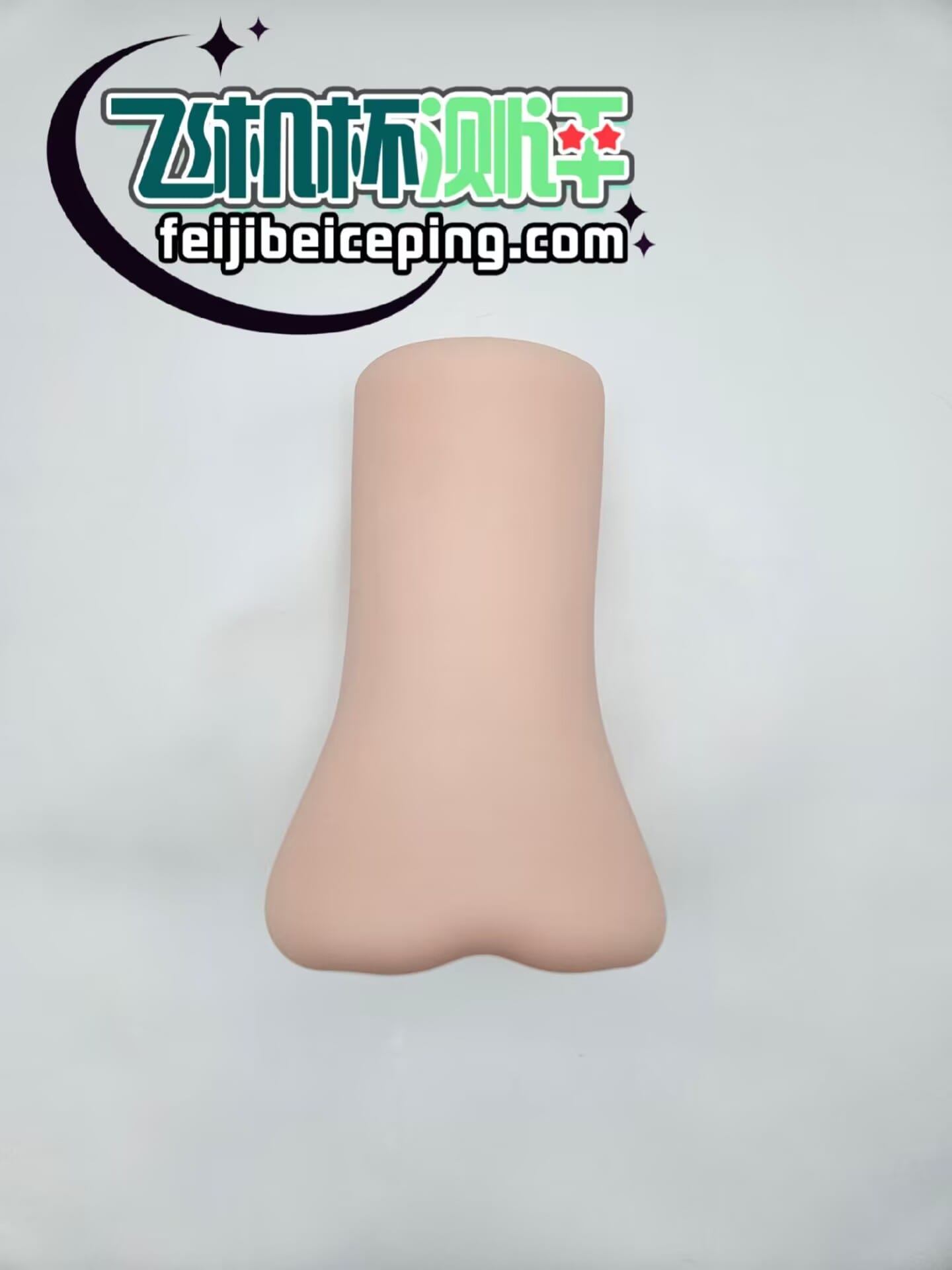 0D9F6F9E420AFEA0186738B507F6C61D