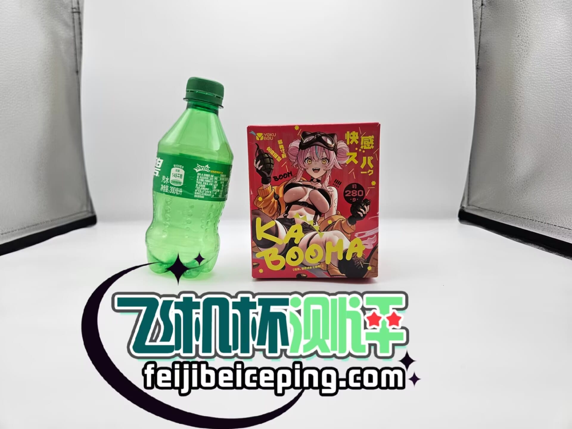 12F726DBB12F1DA43AAD02B47EA2E11C