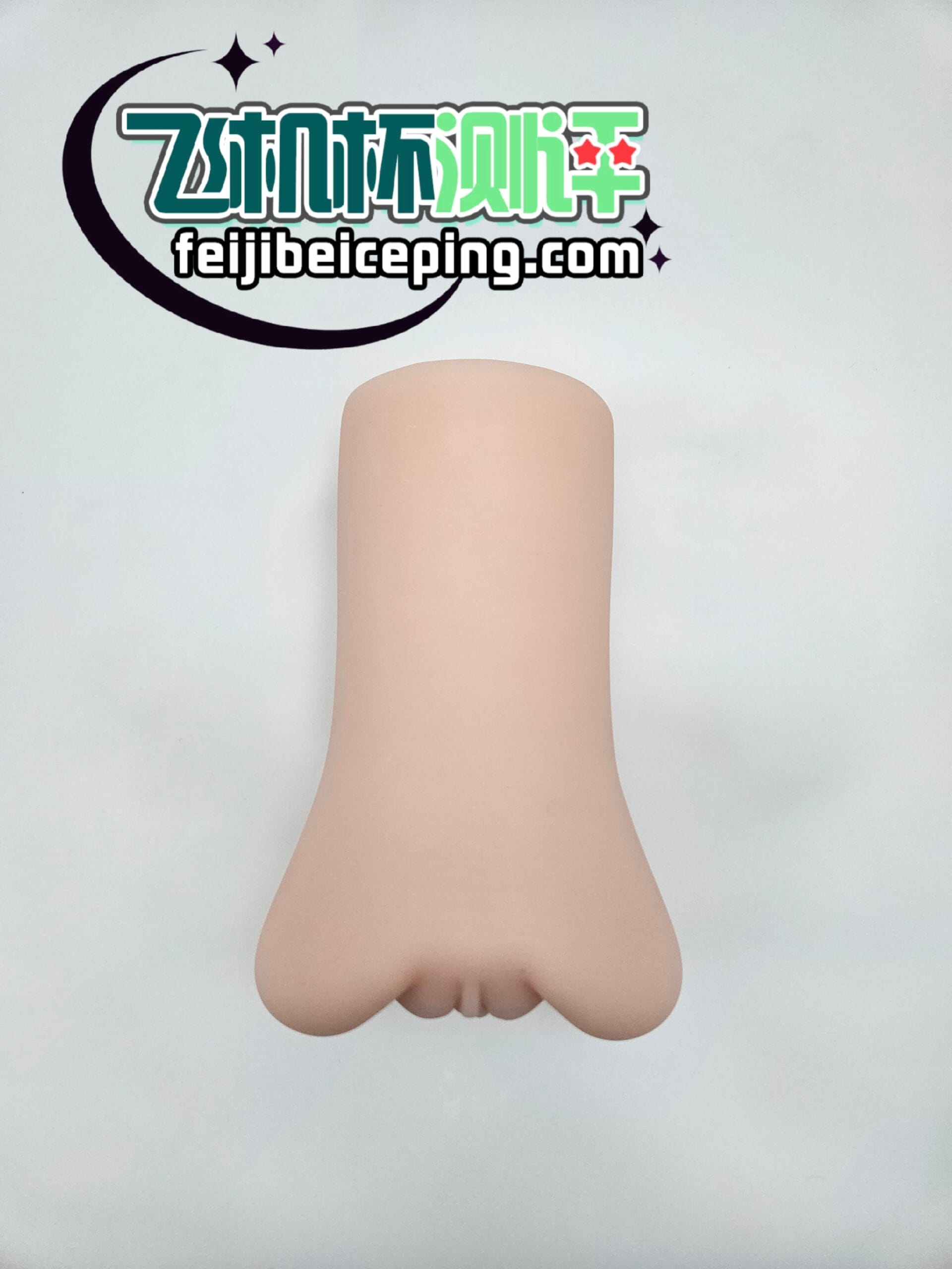 2BF3D6A345E3F3FAF72E848D73B29ACD