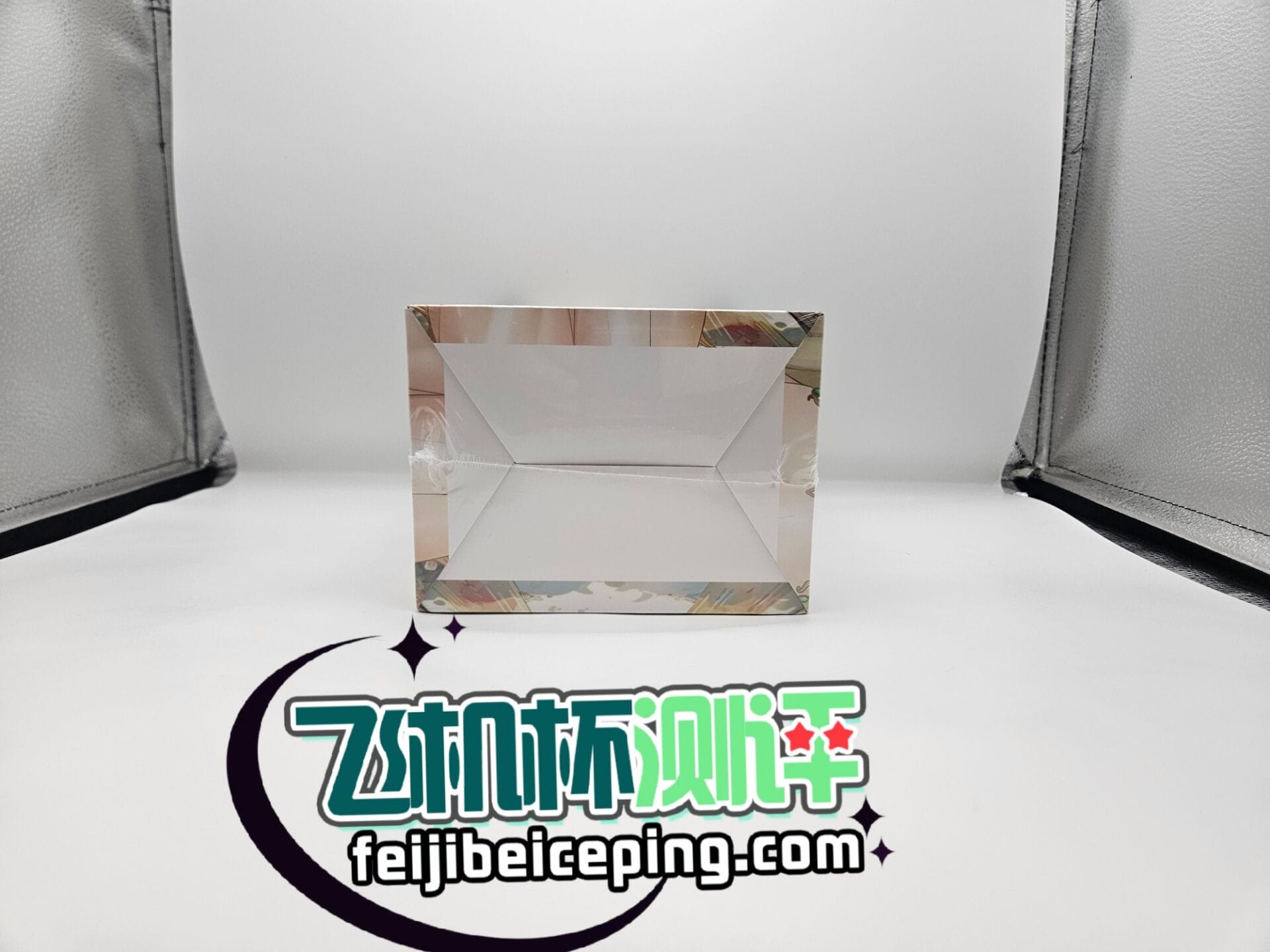 333272D747D4284C36815C5106F71CC9