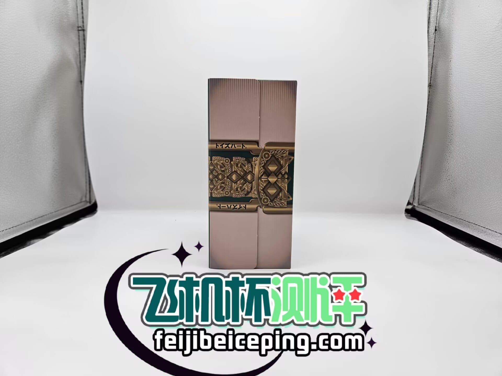 36DFB547A610A2BFAEE0BD41D4A0E186