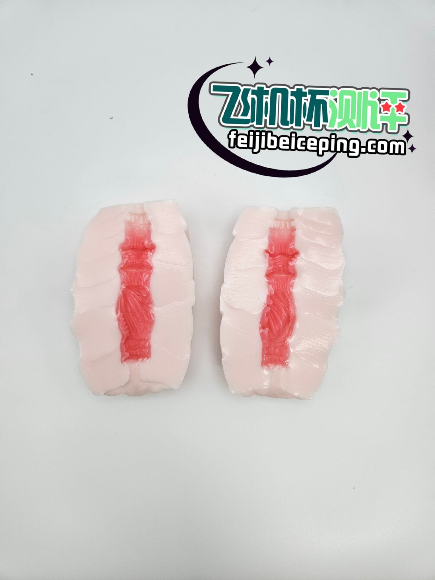 3AB387C64985DBB69738034BB515A0E6