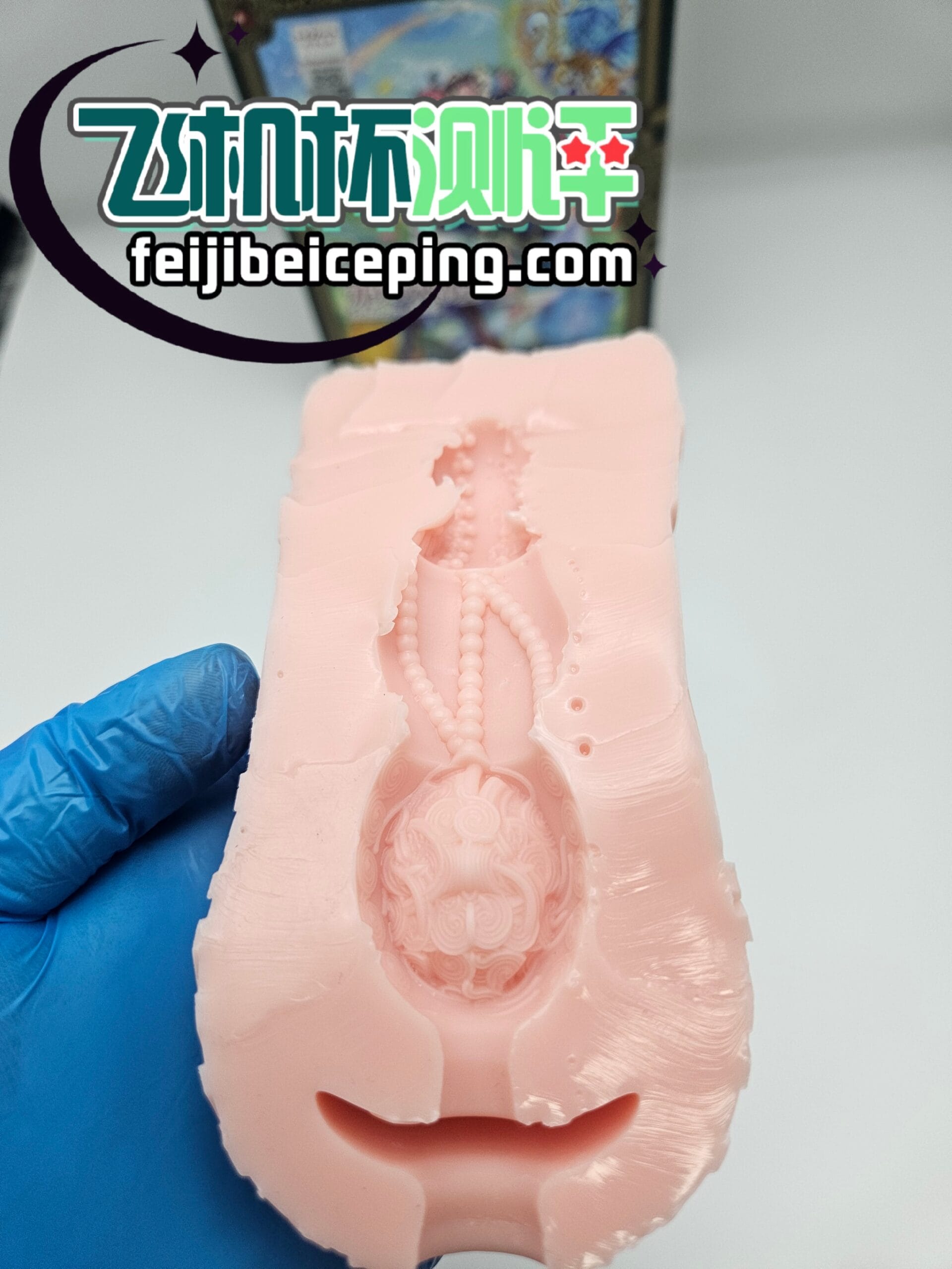 41D620F99B6A81C8F43101ECA7595F20