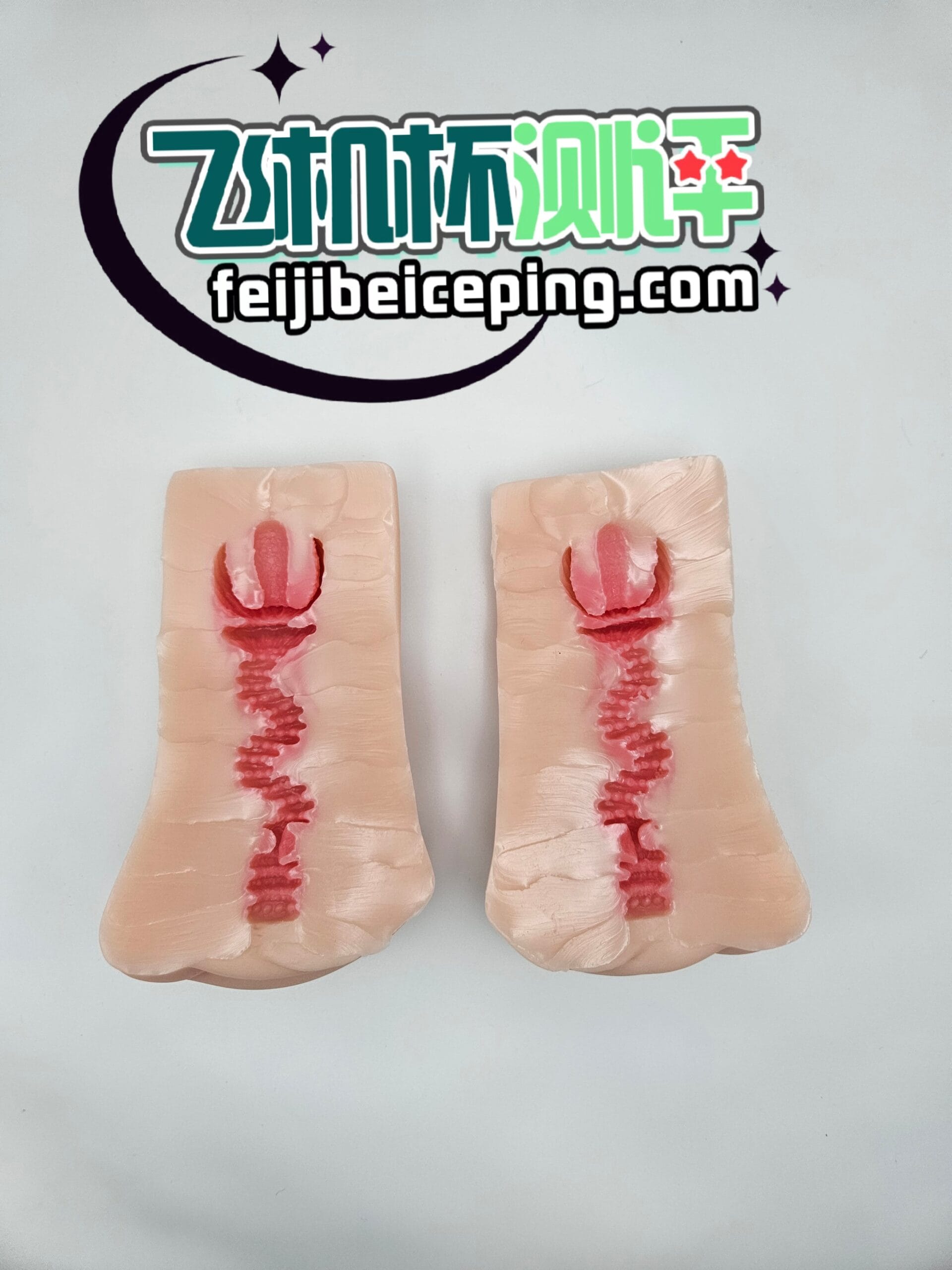 555BB874386600890113B57FAA2A4430