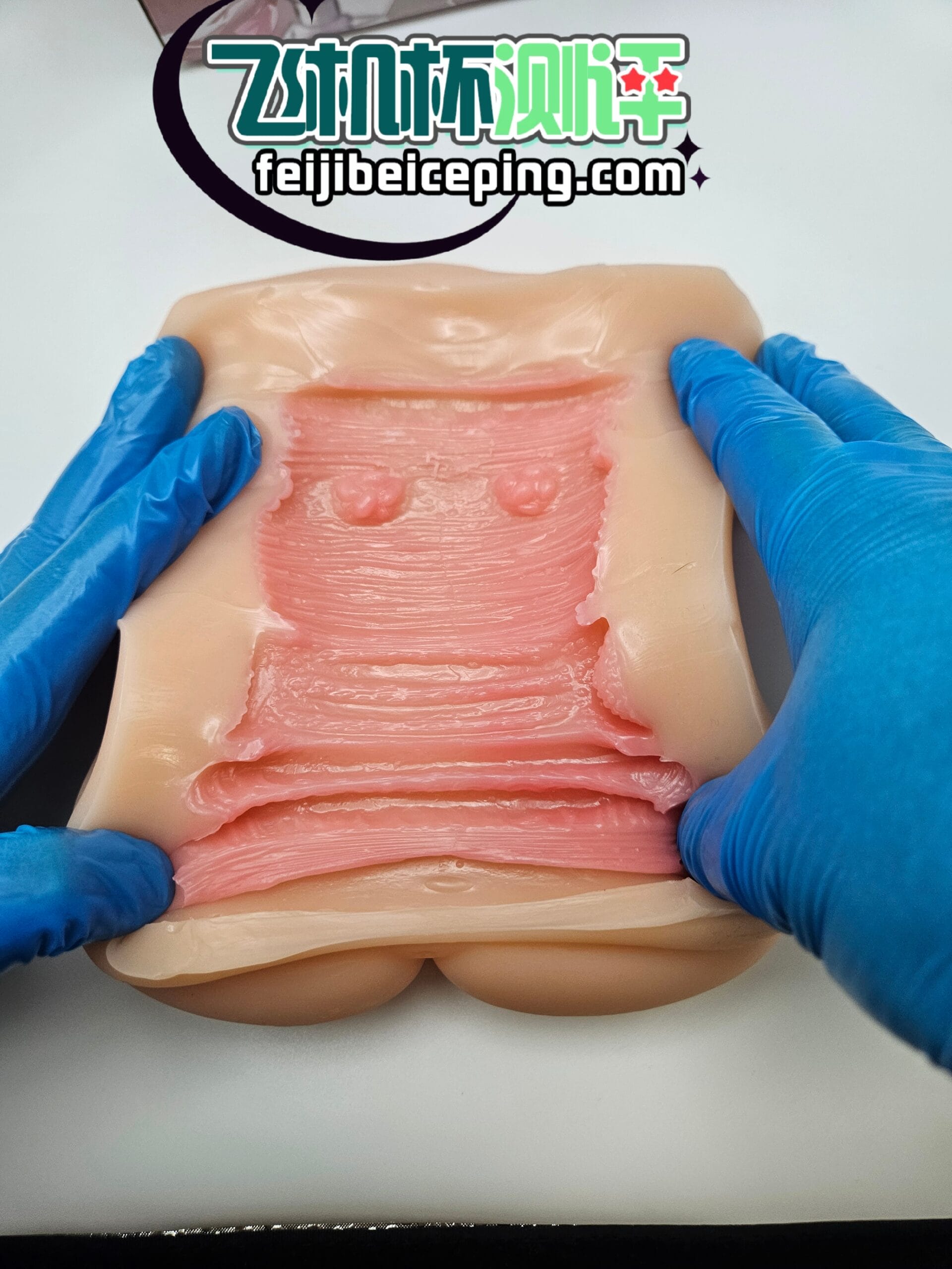 58204EEE5536D90114332E169D039A4B