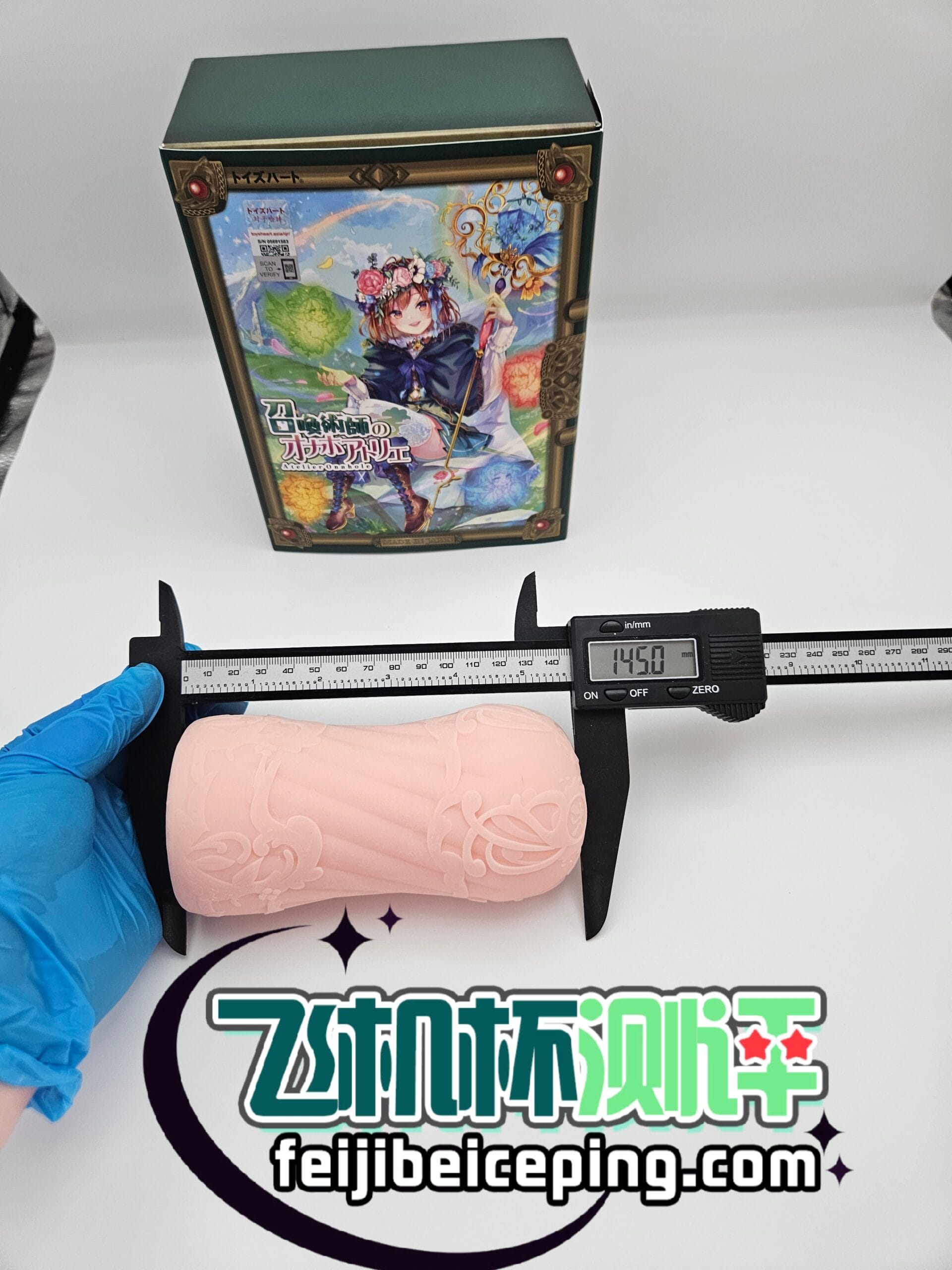 6B18EA8637AFE79C5B1670280AE21718