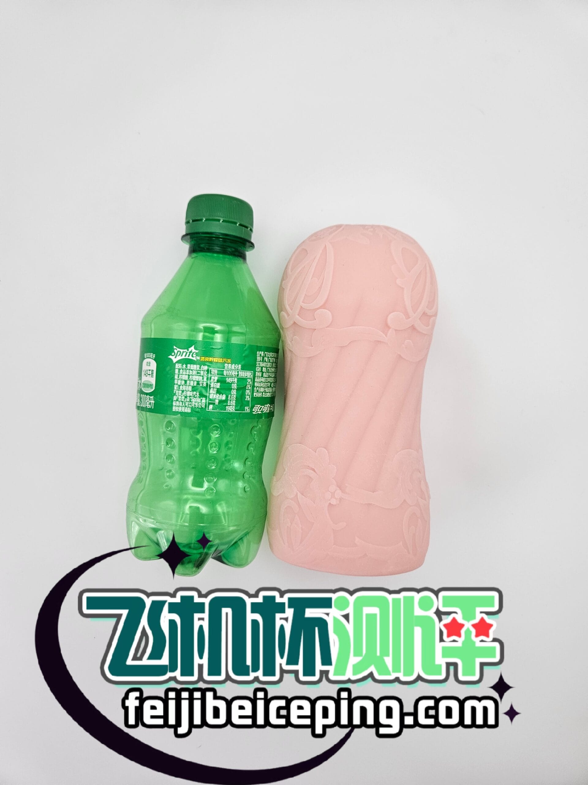 7161AC0D6690412B07203D4477EB52BA