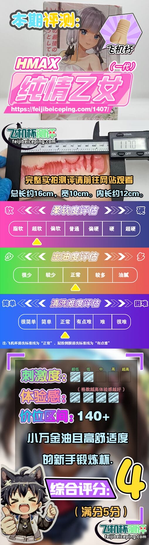 ABE5C48DFB4B7A9230E610C5F96ED509