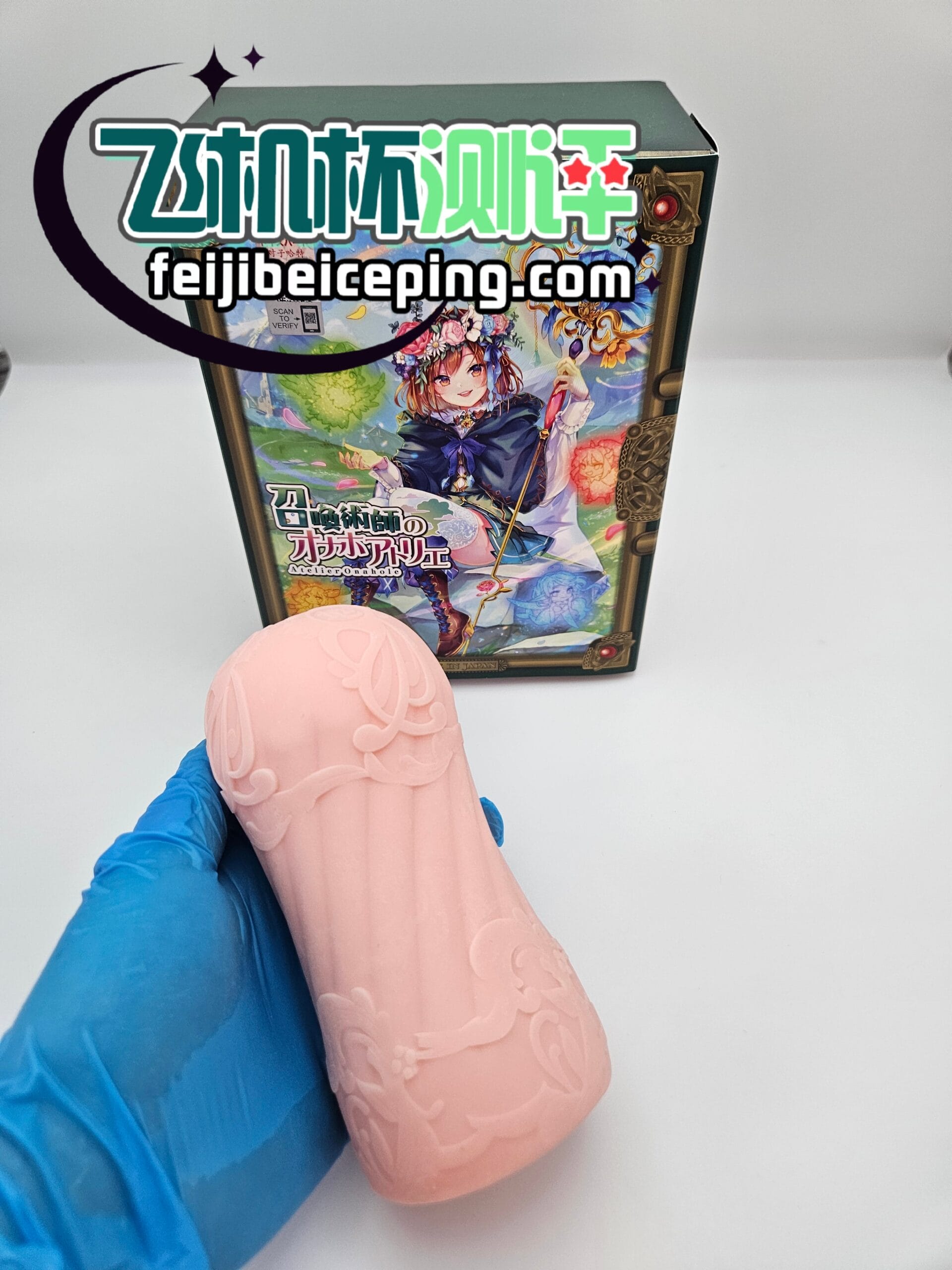 B7E3BA0827C93B9C1088425E8FED911B