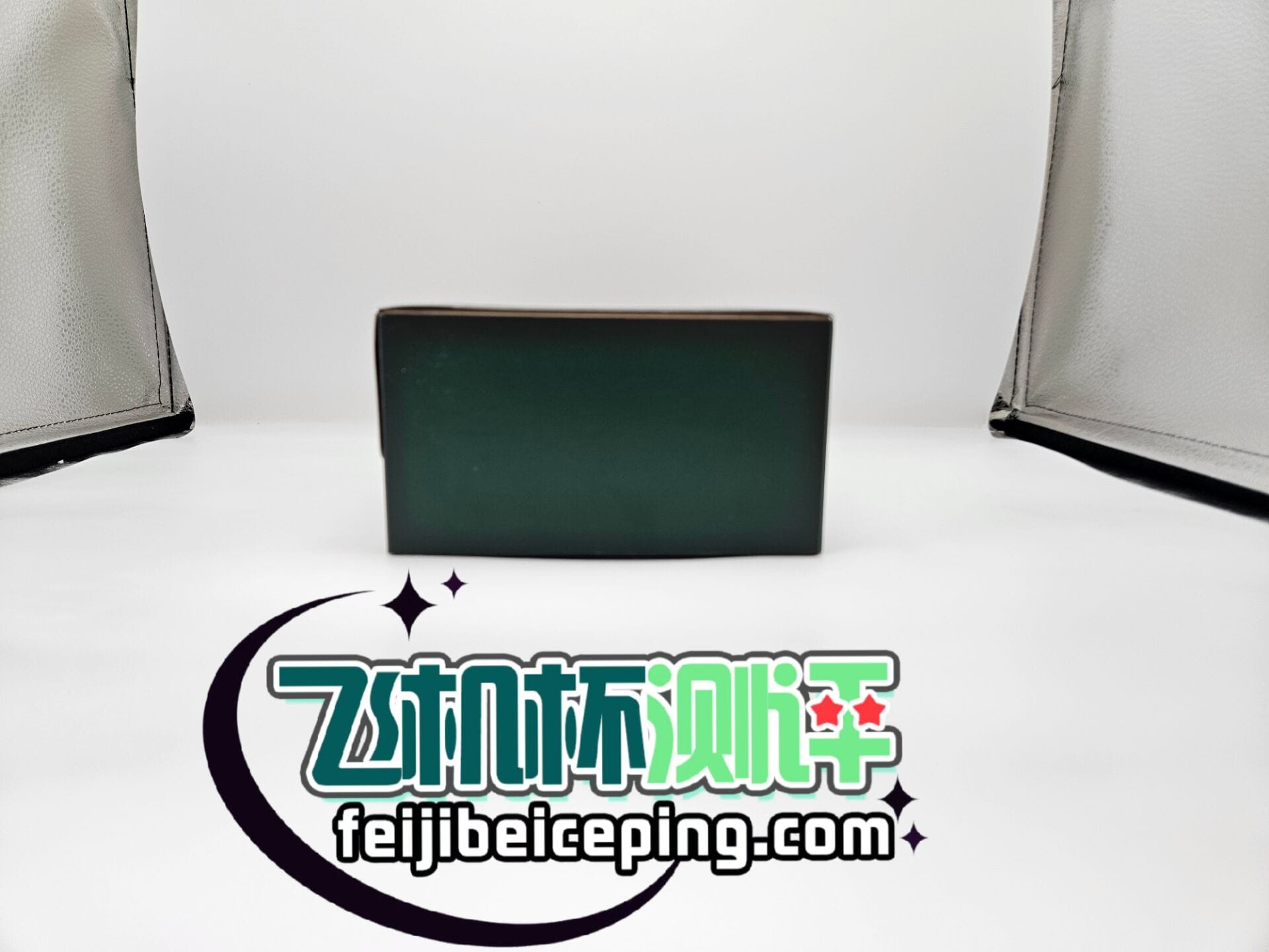 CDA33FE73A672BC8BD9A80FADD90EC3B