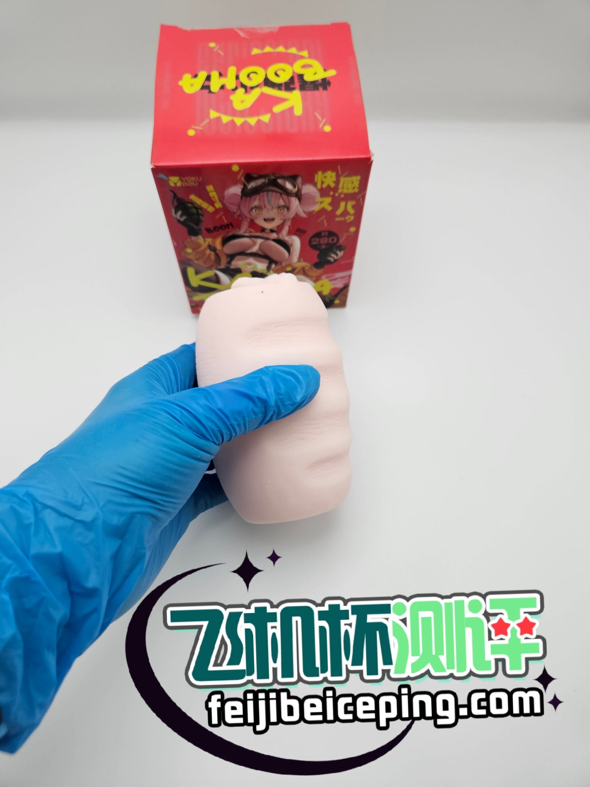 D29B59C32802BF8E29542FF2BBDA4FFA