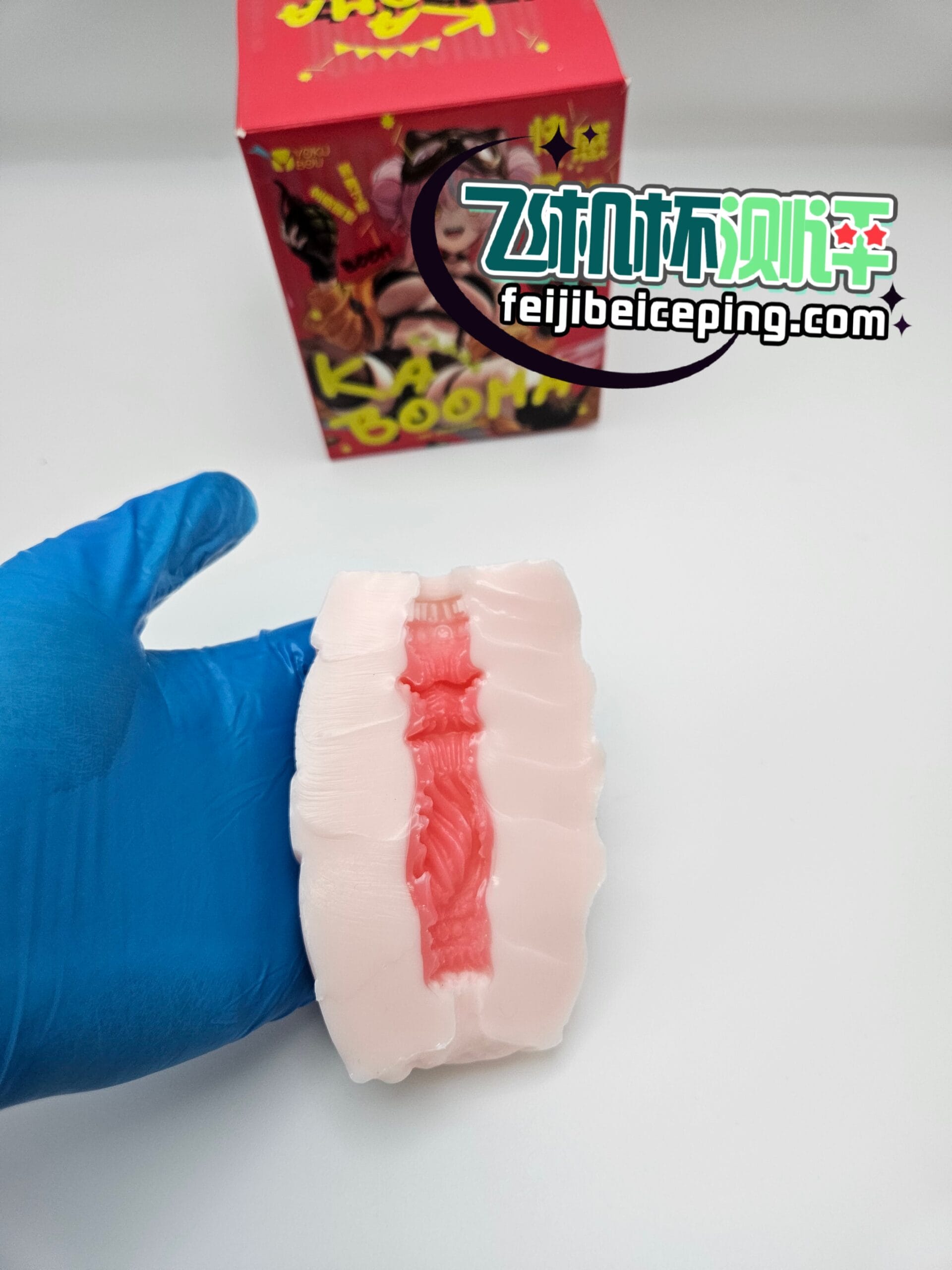 D3F7CFA3C64AB1DBBBFC3AB478F6DA05