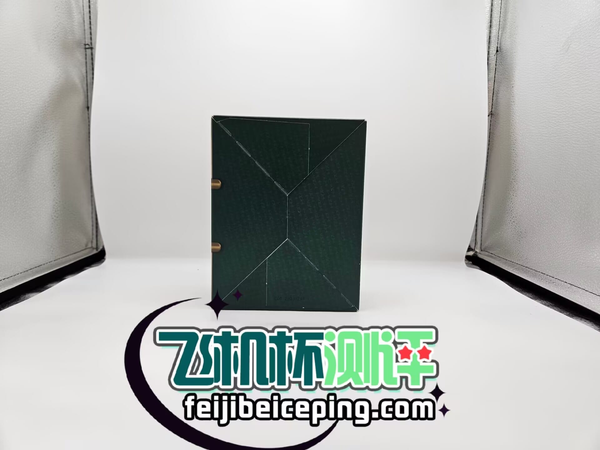 DDB71A3D07A0BE2C3C71C4E515B5D7D4