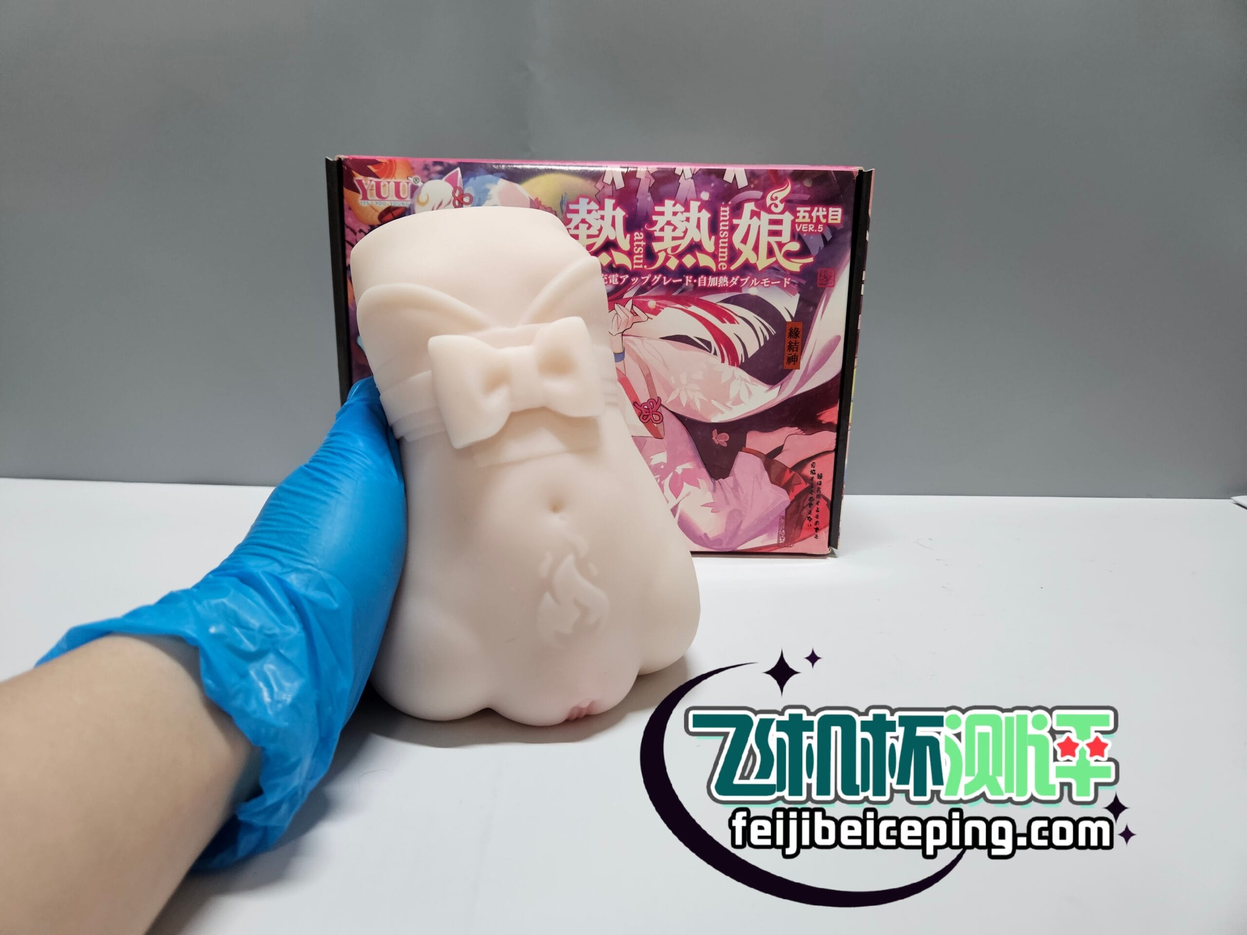 029C41BF78FAC8C556A6ADF9FBAAB382