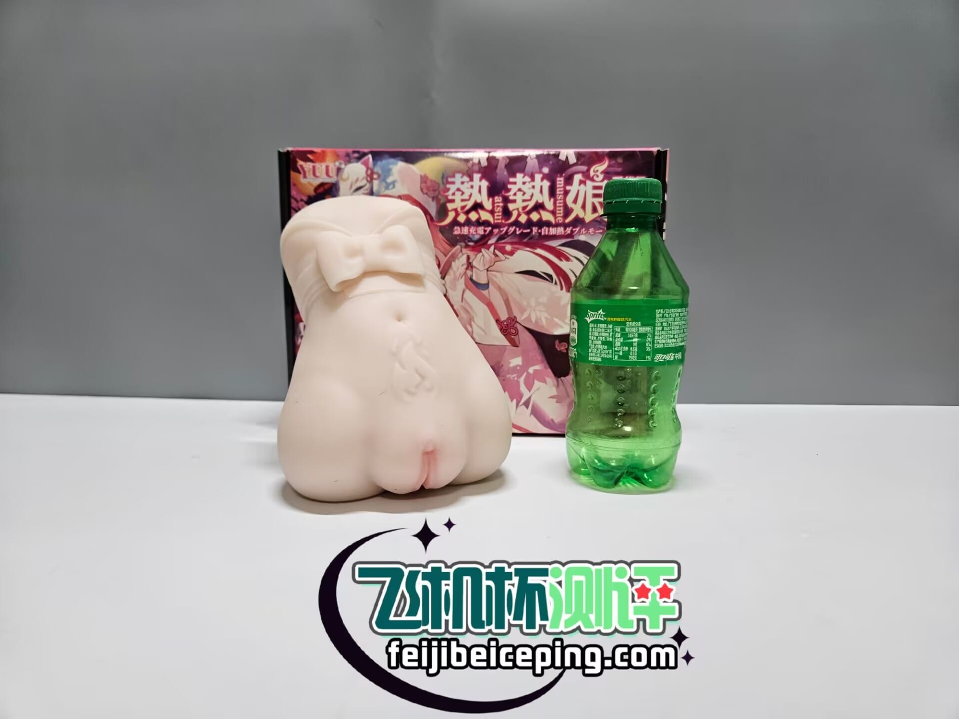 0F6D6EC4AC094A04683B59740DFC6DCD