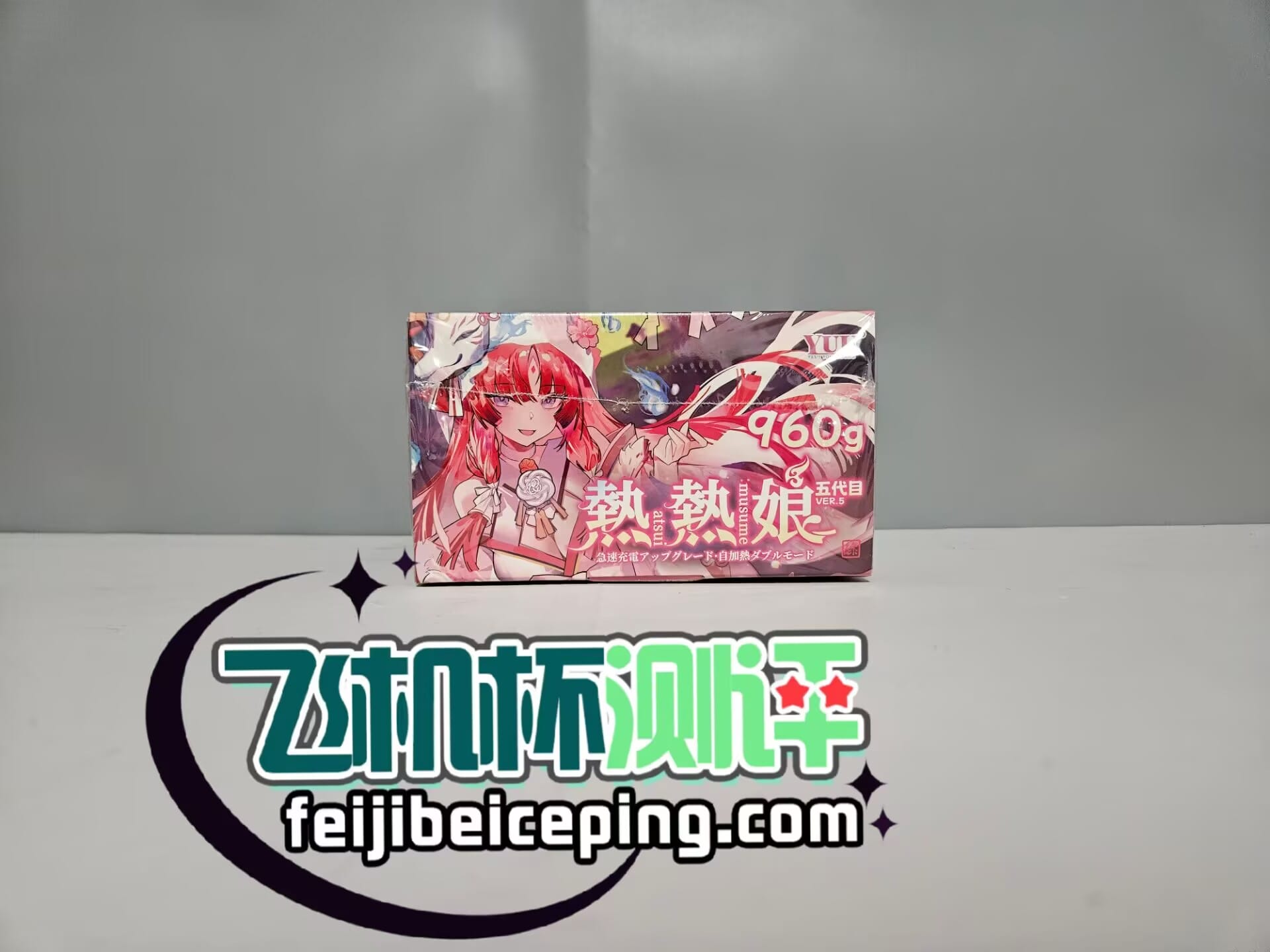 17C5199C47C8FAFE56C2B002FFB3826F