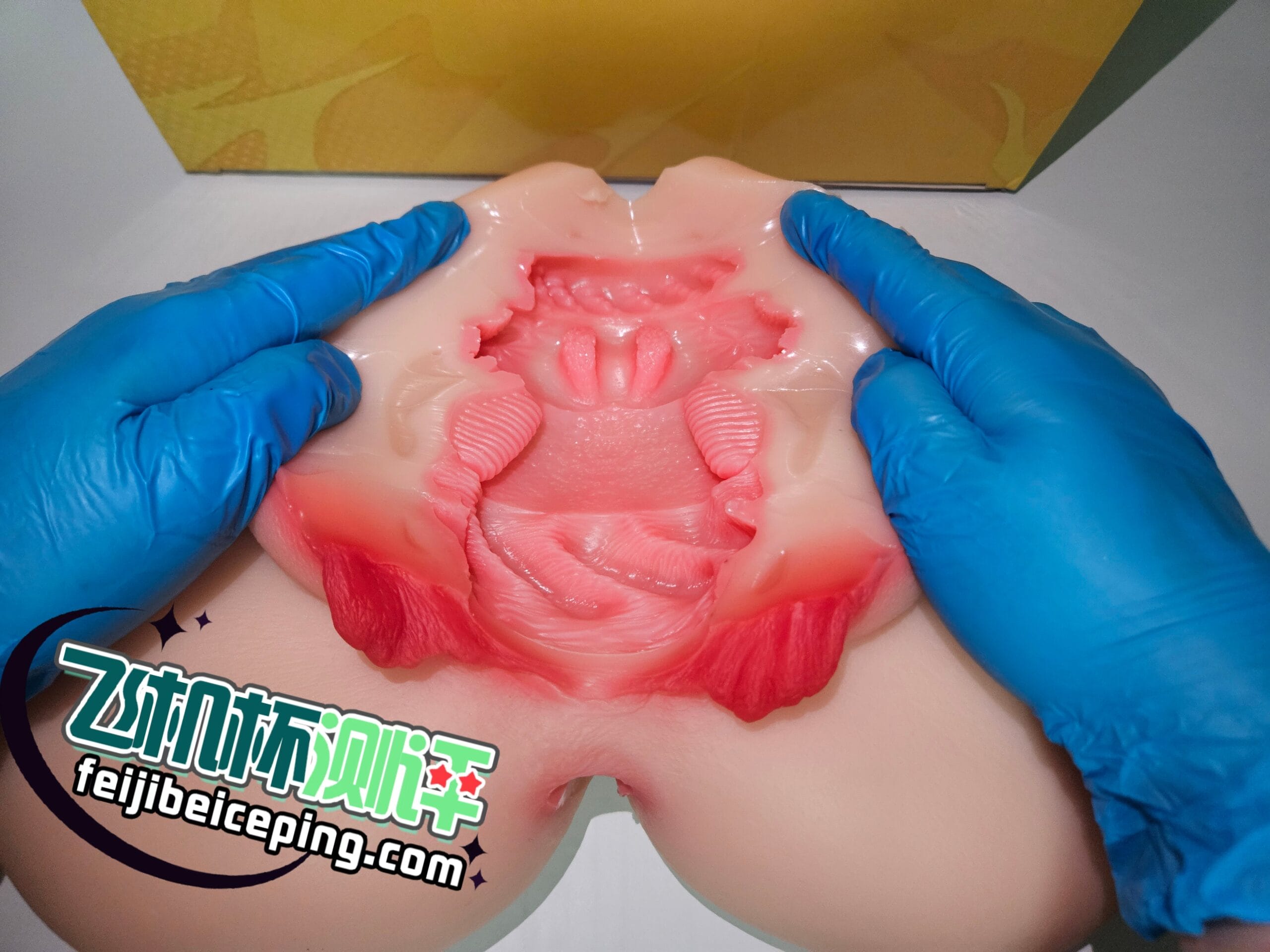 2C76FB2C1DD2E84C328F304AC42C6D50