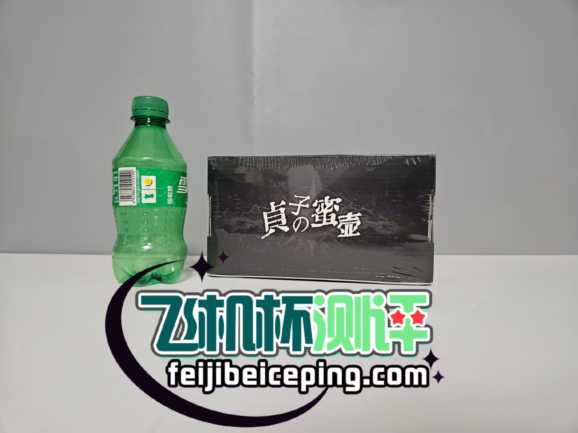 2F2B210FD16C07AAE2363E62E560836E