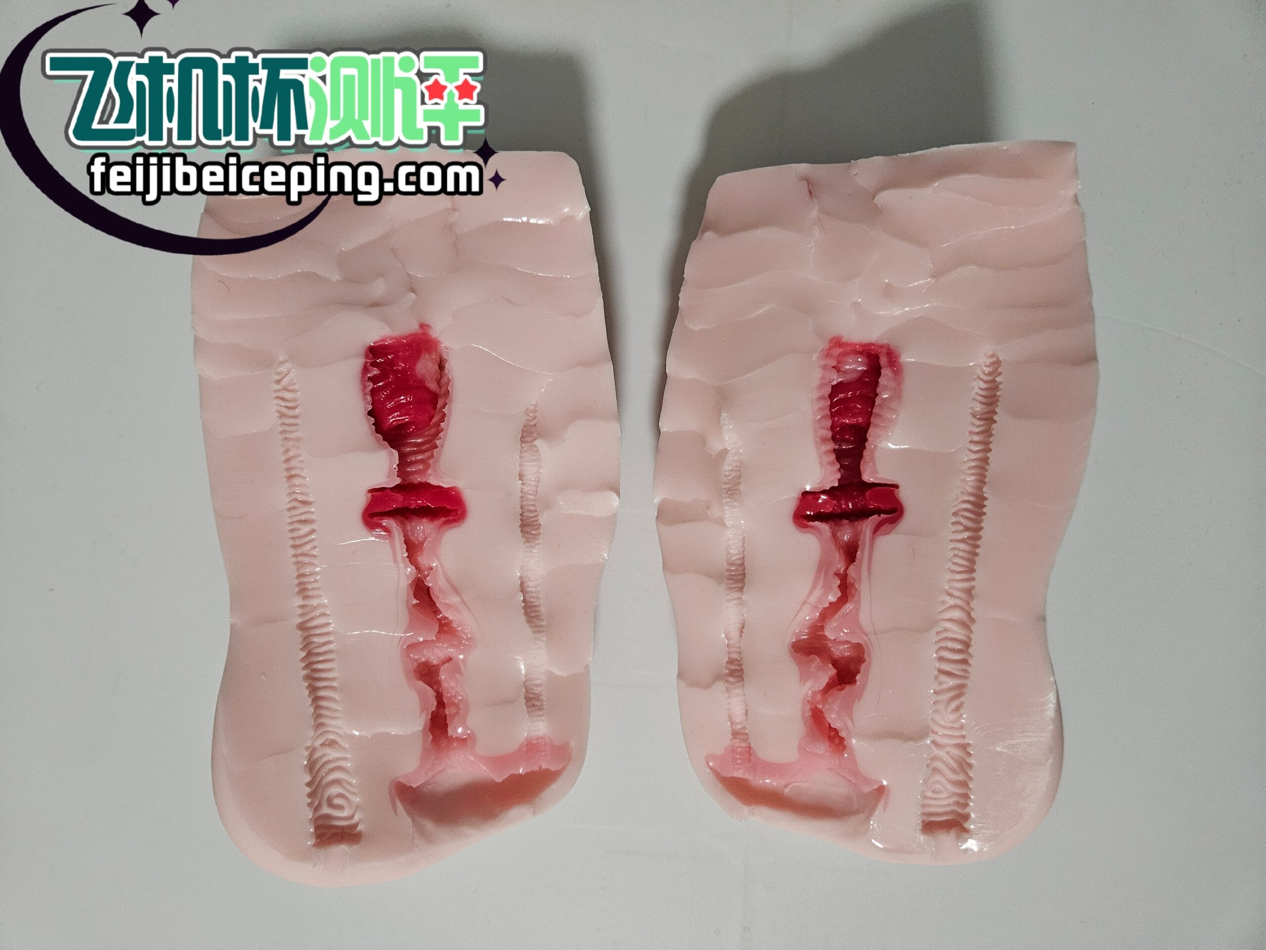 38C0BF4EA066FEDCA02333B6A8F3F1CA