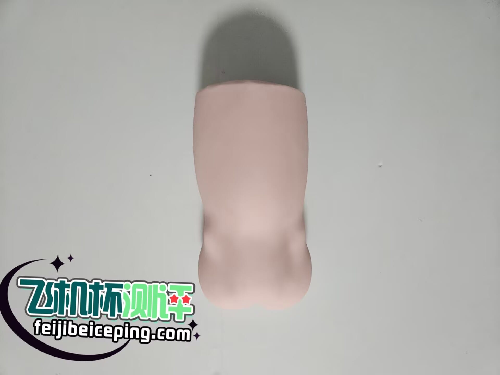 39603F4FE713CB1D72239A2F54C1CE11