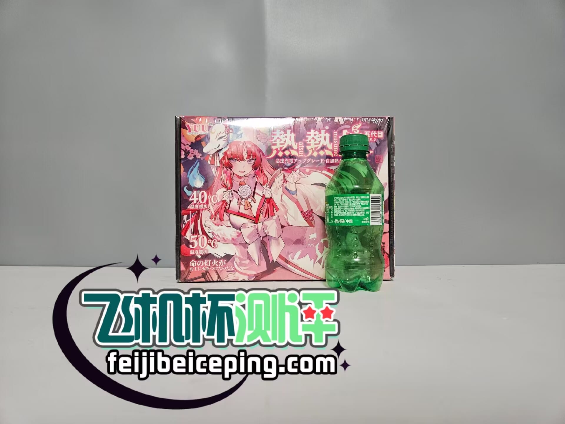 416E3BFCB7CCFE41D0A66F7518947804