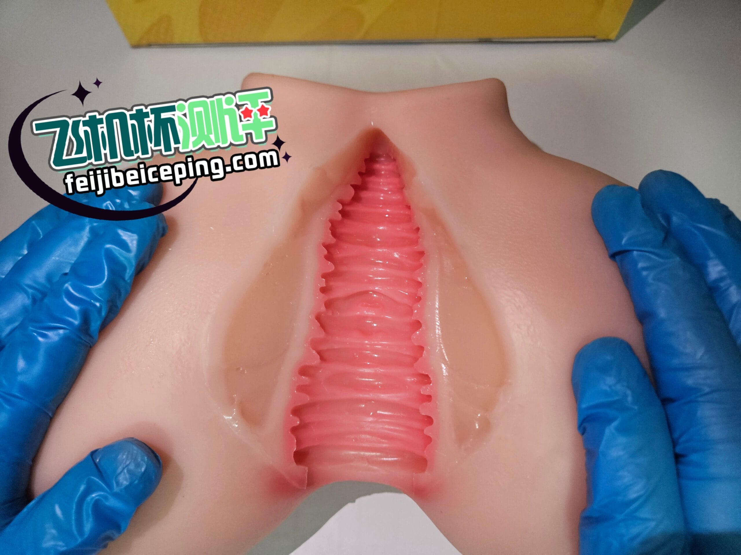 461BA9716D8C5AAAFCD1EC322794110D