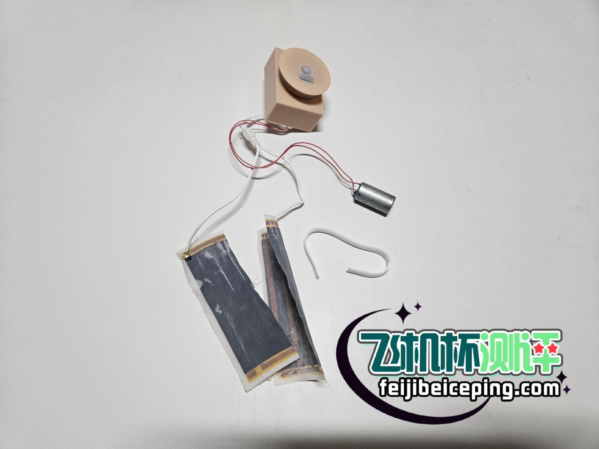 4D31747B7EBA658188B35960FC5C8B03