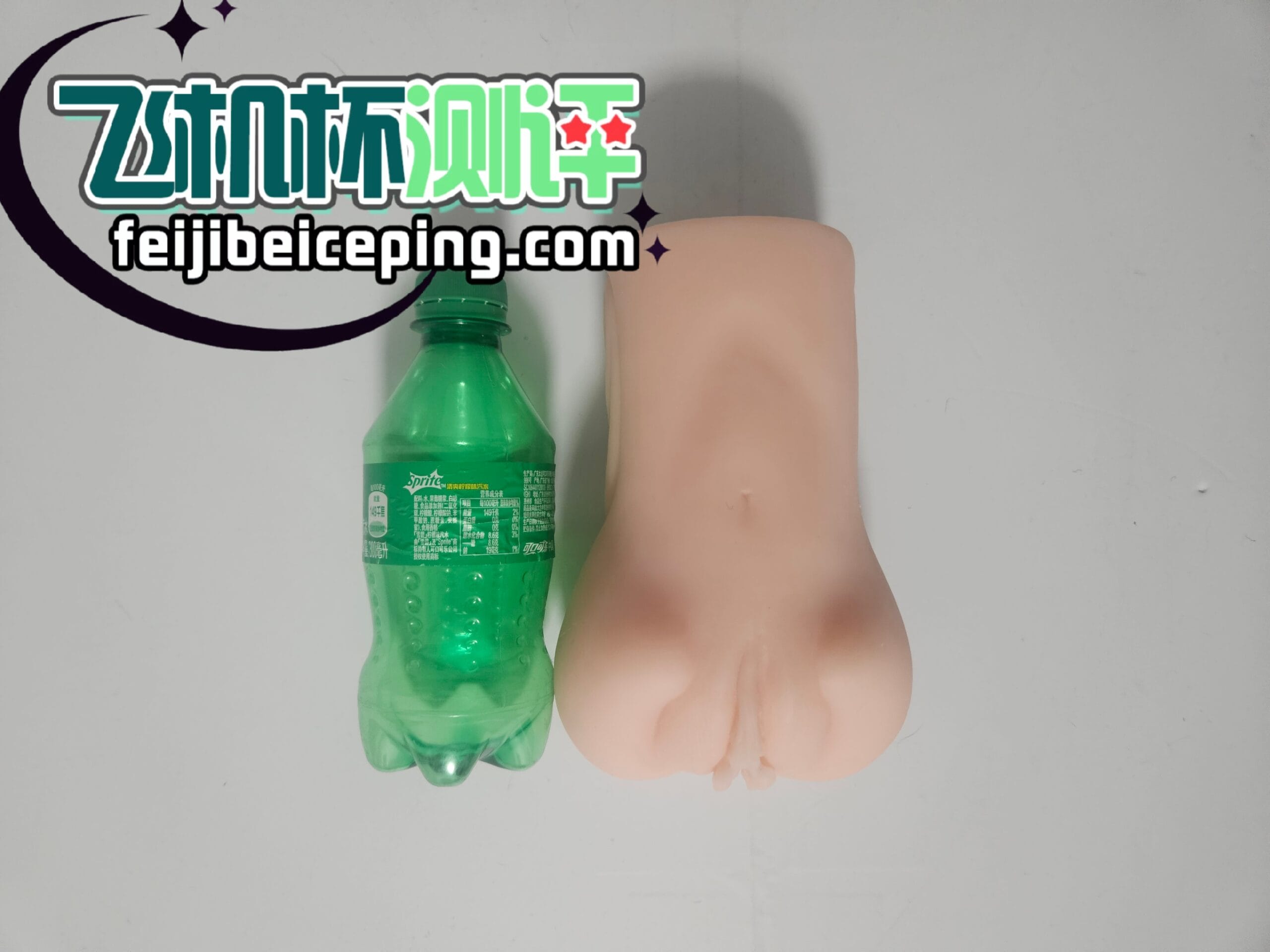 50BD33BD0F4A2BC9B9879BB362FC8265