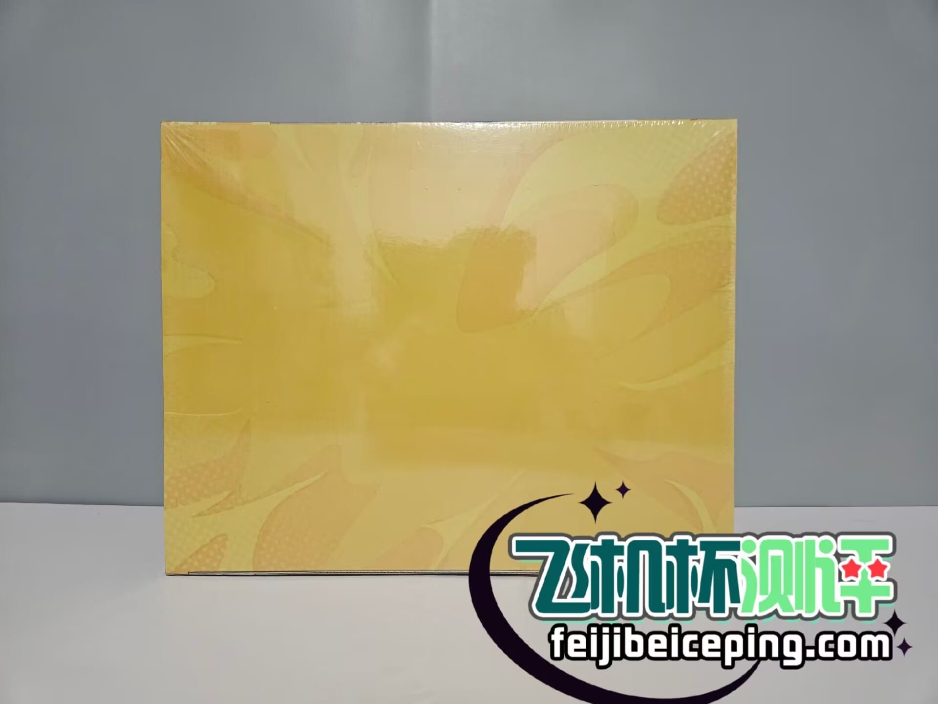 55461605279D4AC28113E404D2FDECC0