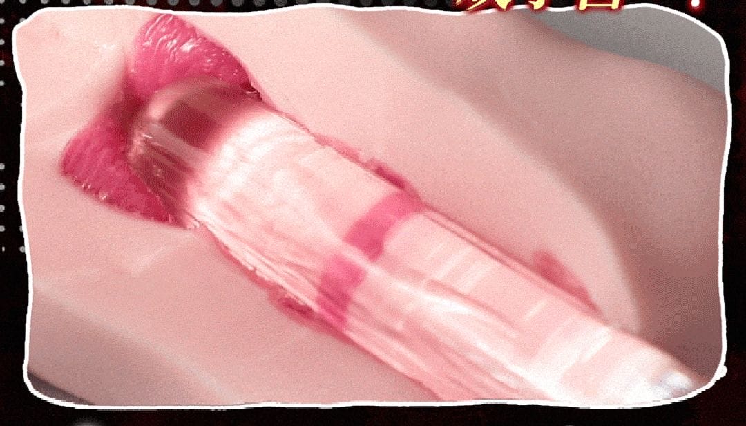 58ED9D325E3422C11219CA2C66444A65