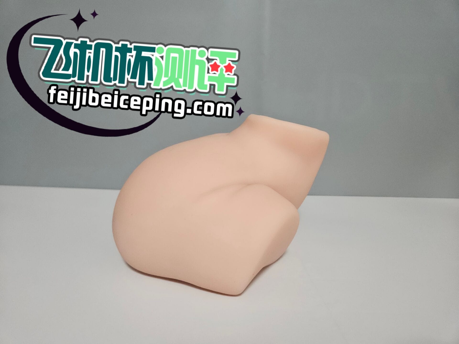 5B2885E6D375291BDEBC1052851FEEEF