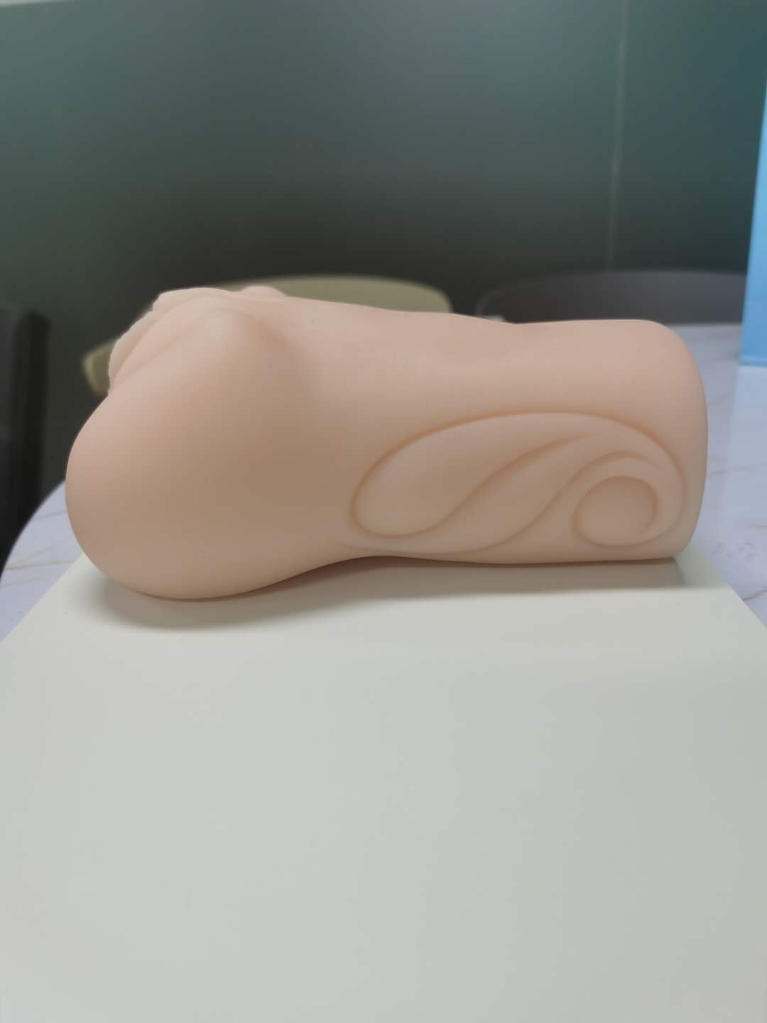 6041A9168C5BB79C3BFD66B34368F72F