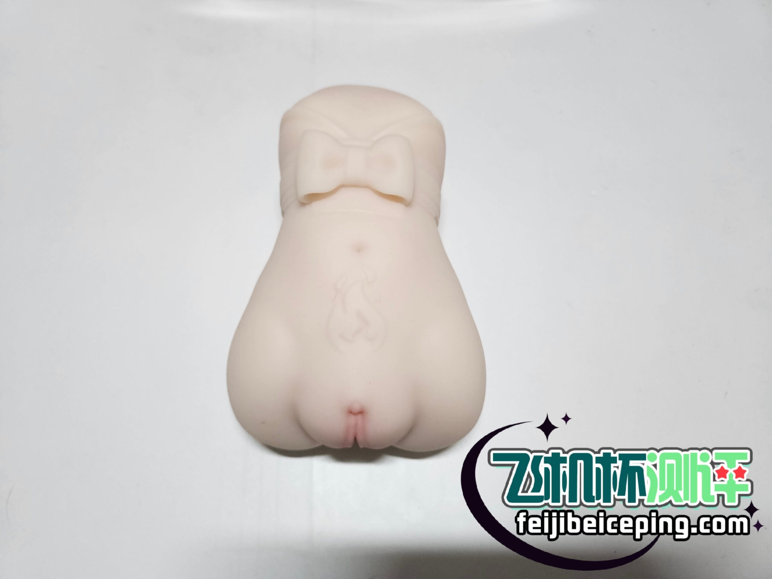 640D7A5A00A8B0BE7B3C55418A573EBE