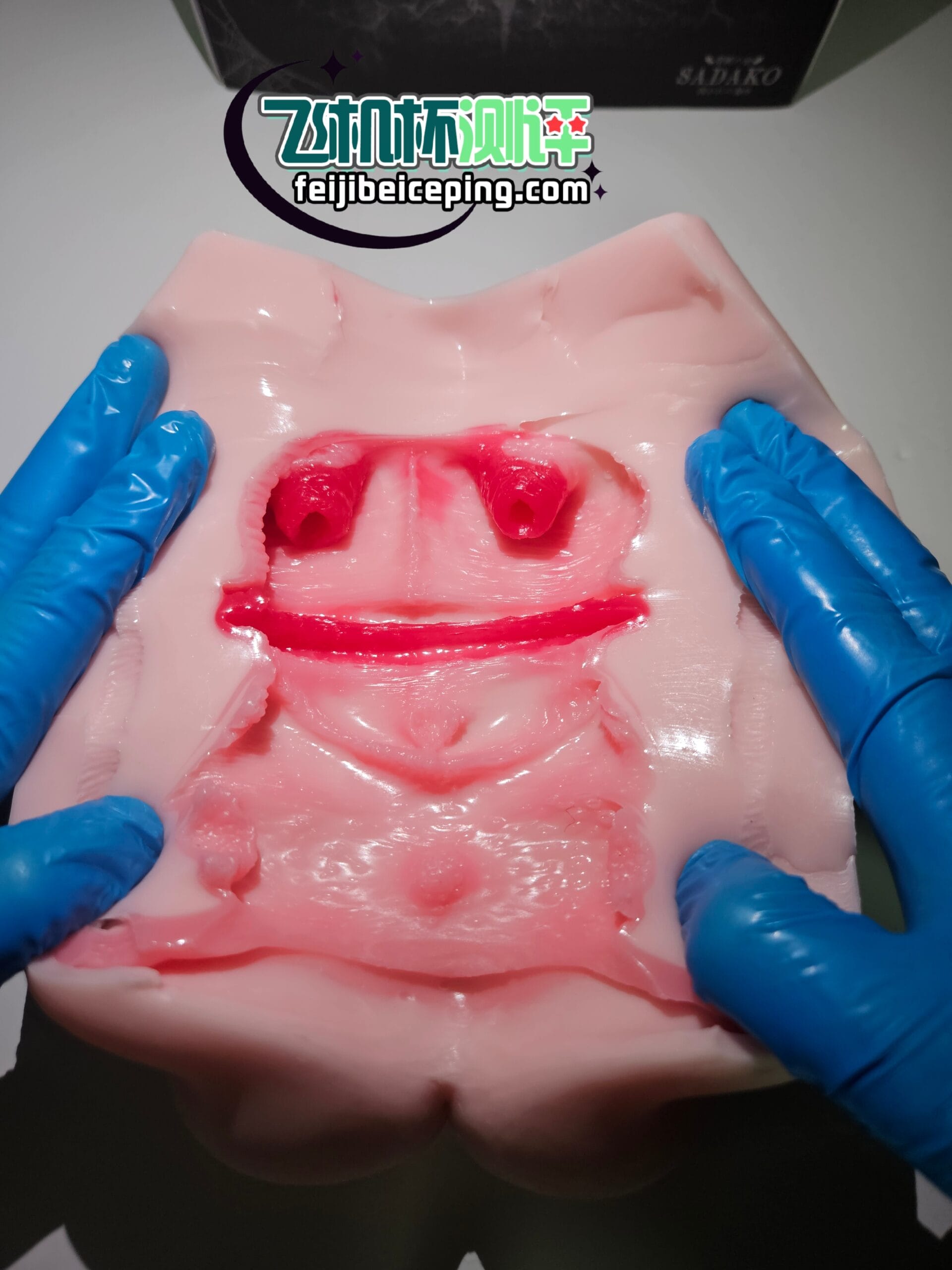 783DB0443F7C5B415C4360CB464C27C9