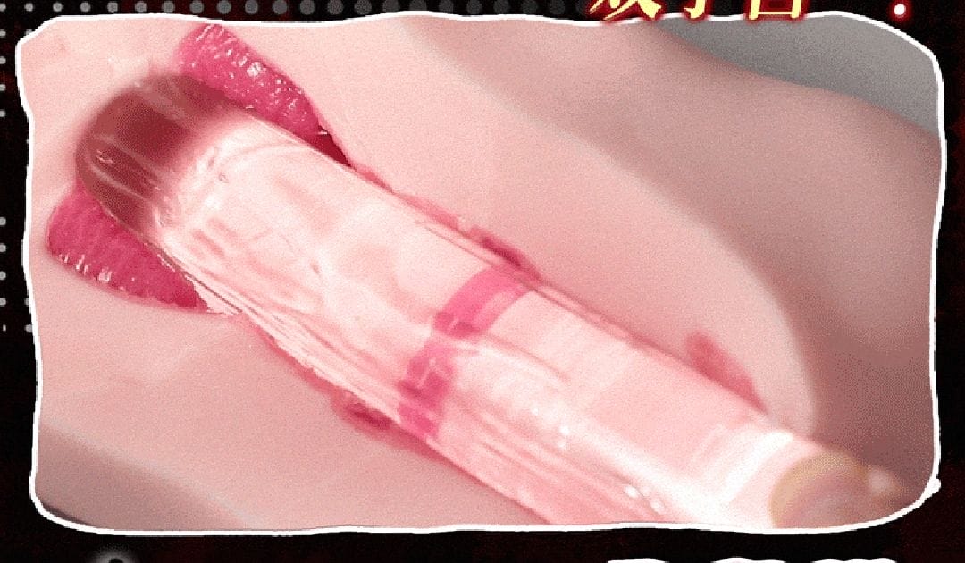 924AA0CBBAC4C8EBF85B84869163E8C6