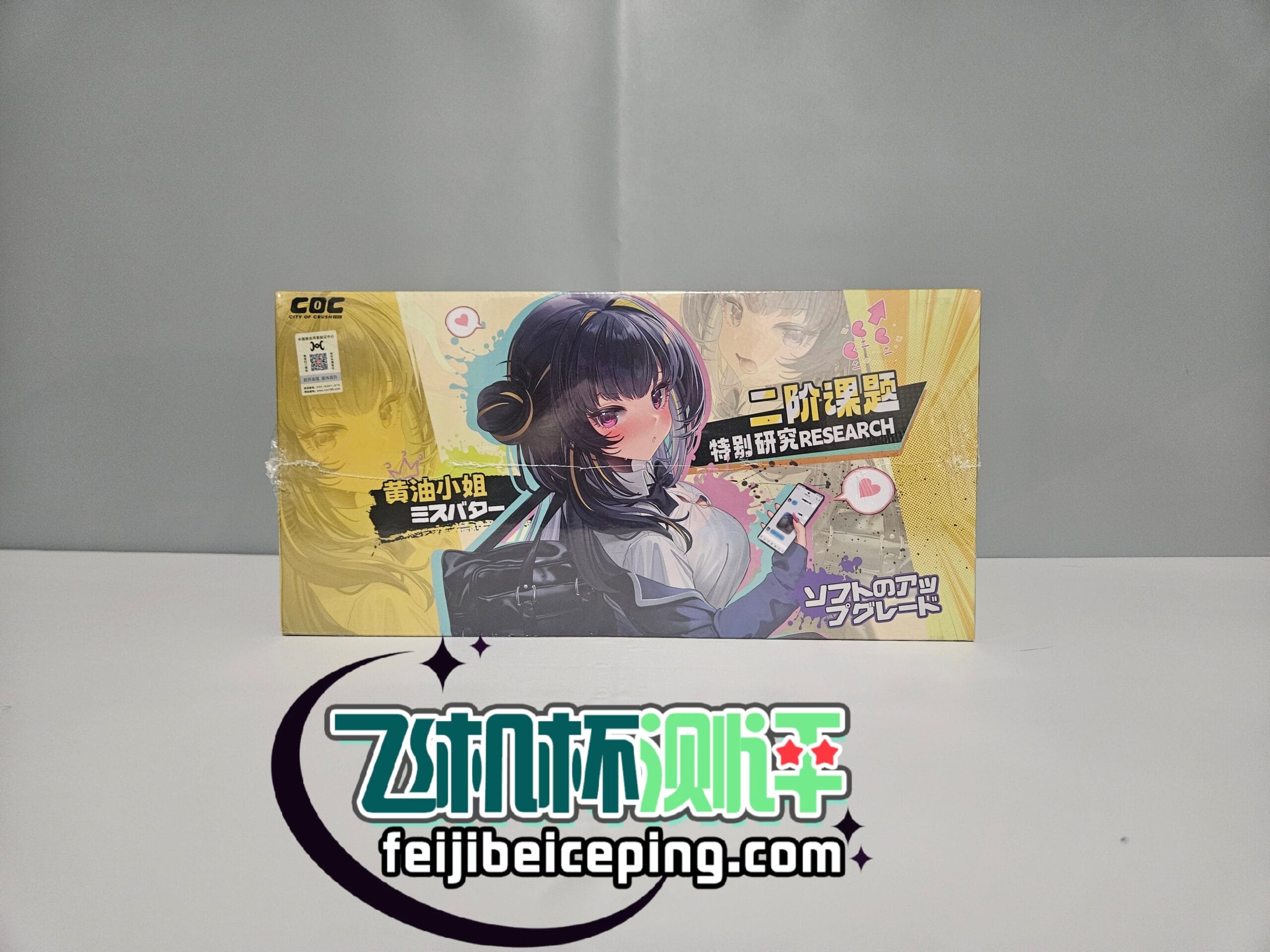 9D6B73E96A8609A74AB4D43FE5ACBDCD