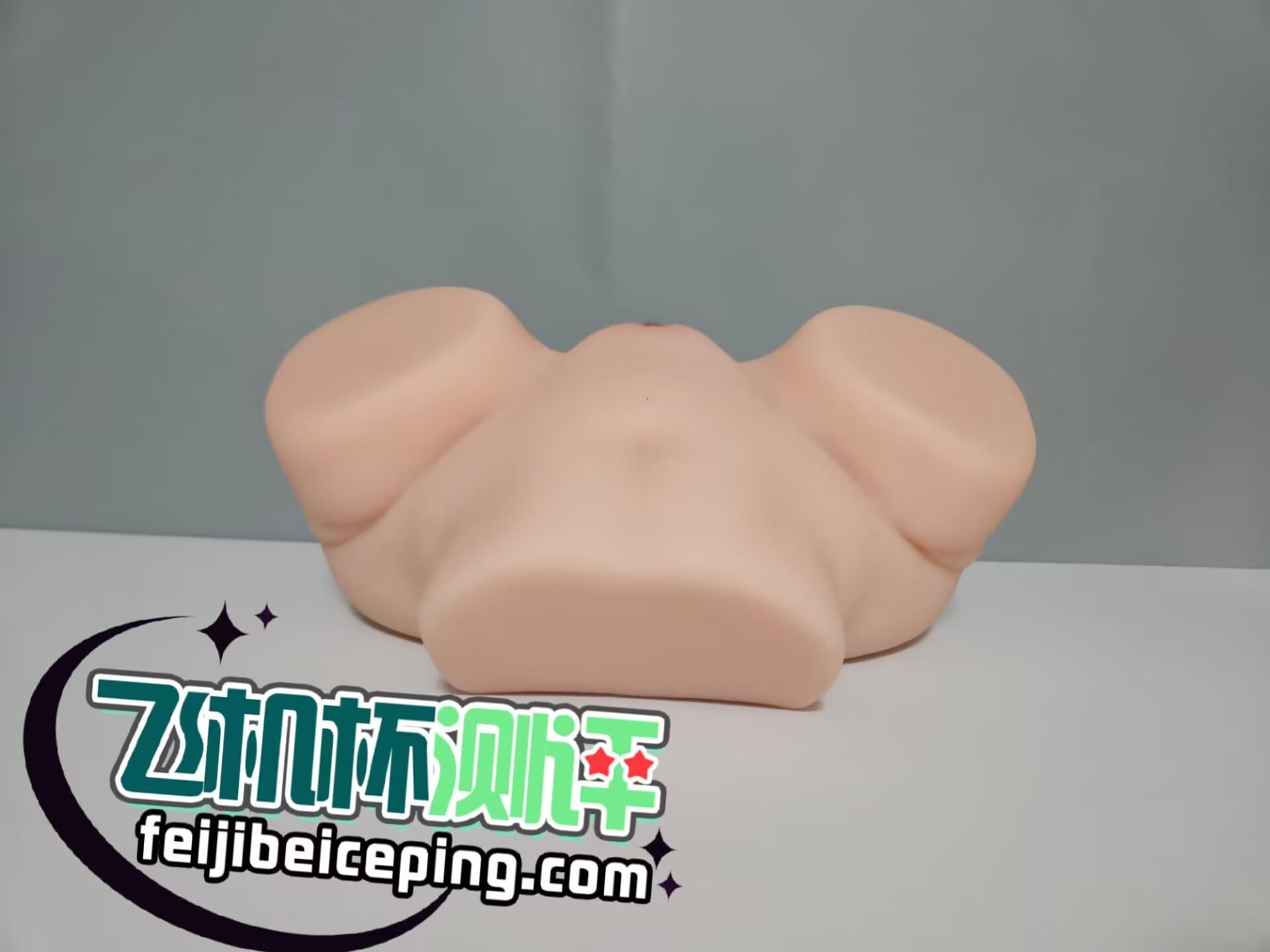 A6A040EF9747B60D39E2963A9D6C29E1