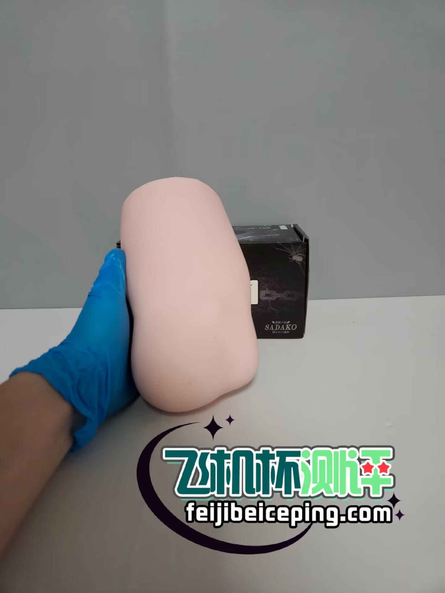 AE8E906D9E102C269FF5959138FEFD0A