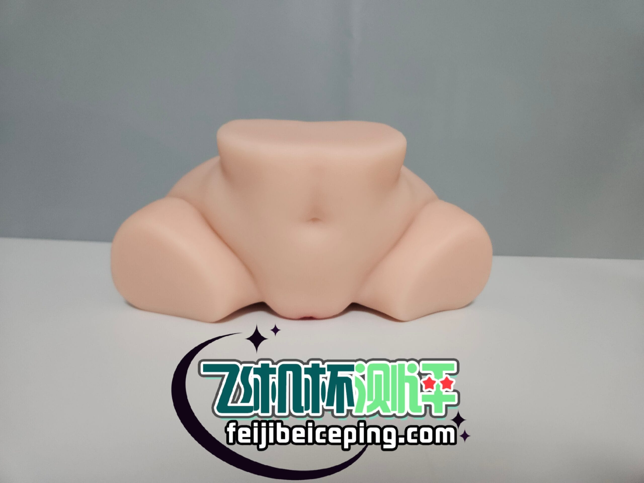 B3794109A44B60B9B4B96CCCA2E005A9