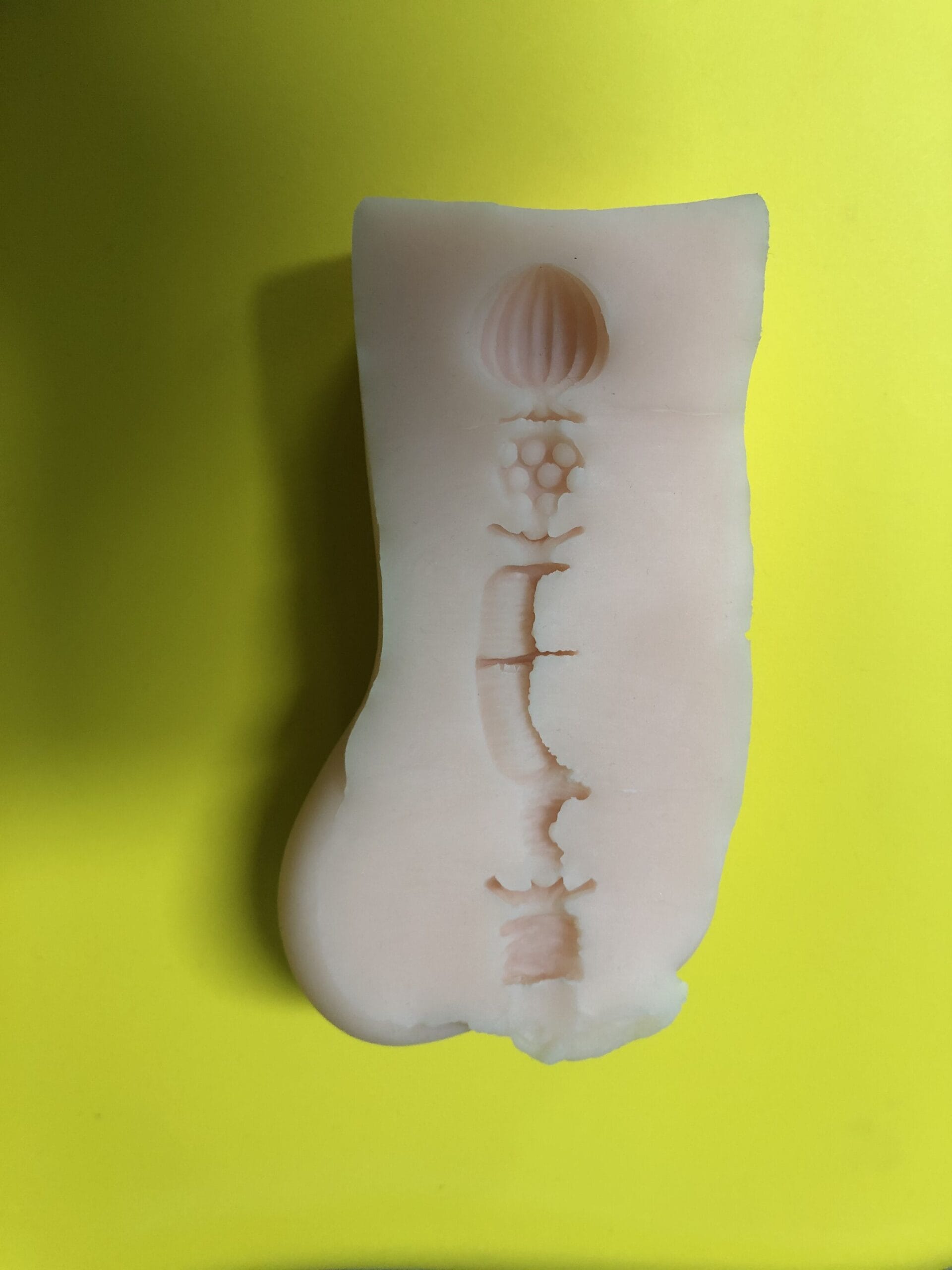 B5199A5FBF4E4E9E3440AE65F7C5FE5B