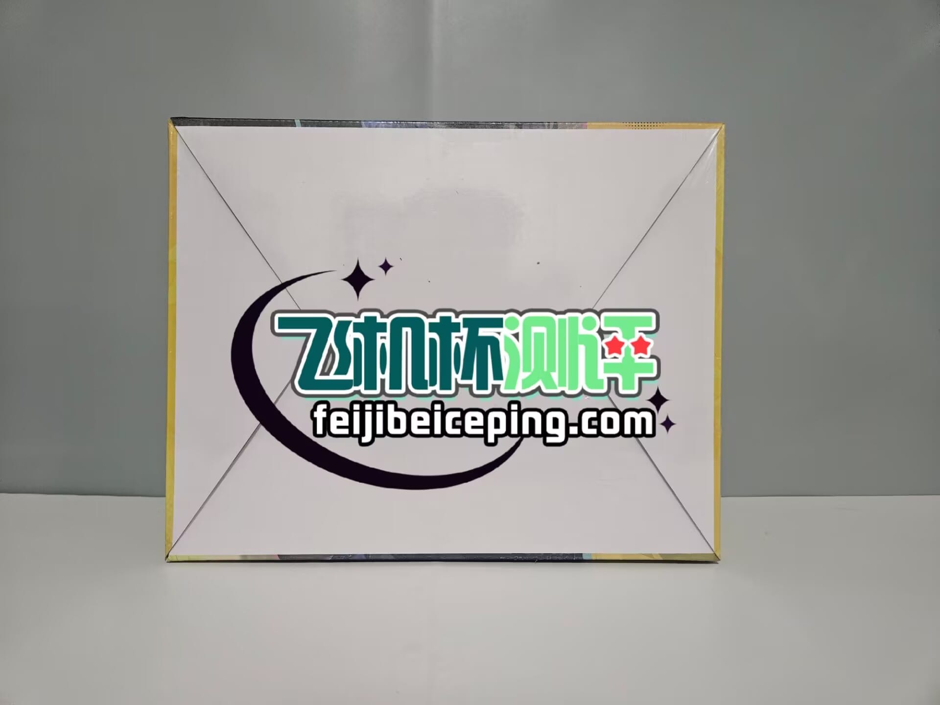 B8E69E6CD36DC594C349AE5014DC412F