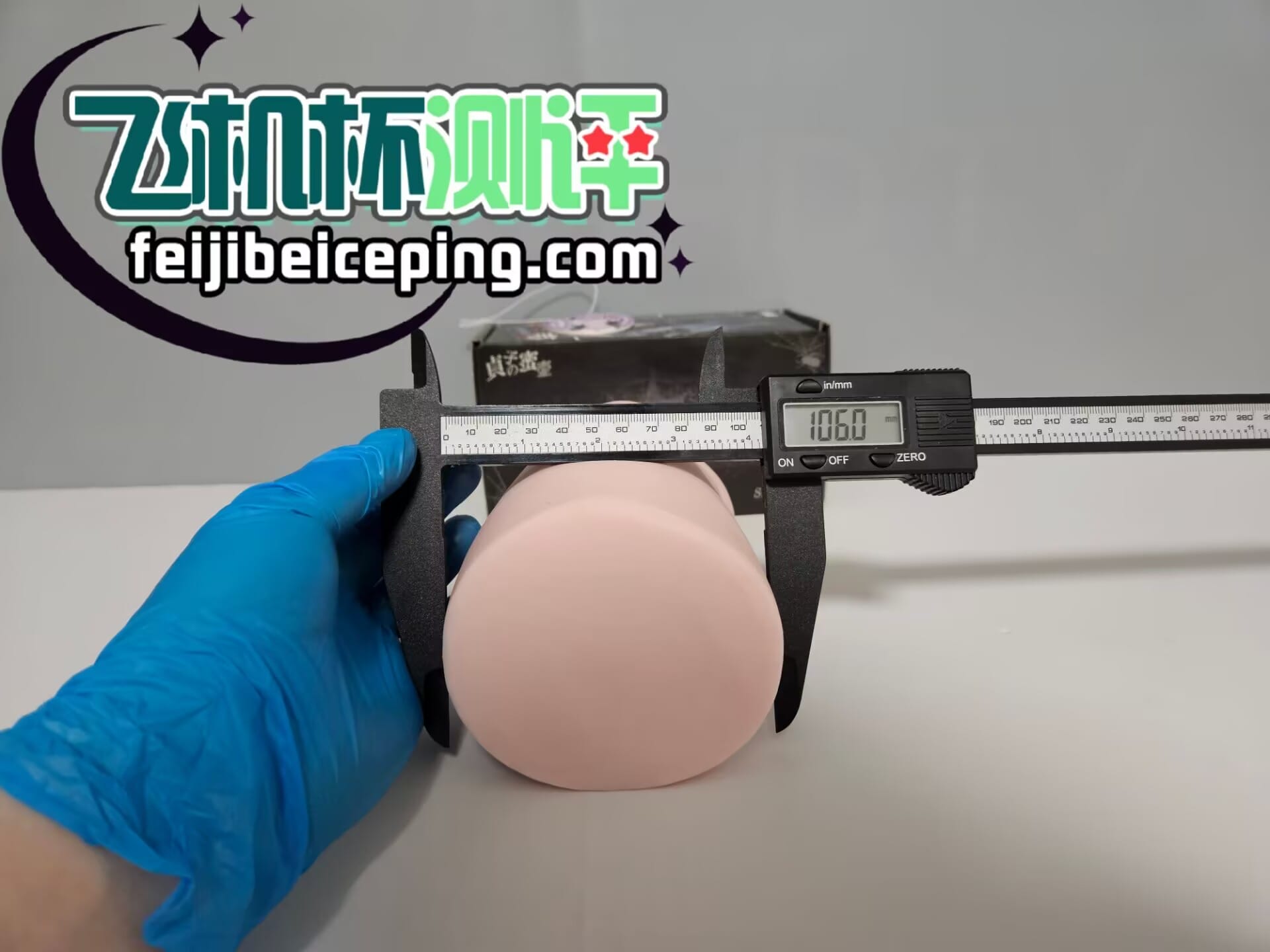 BC468F04F1C6FBDC317EB16724A979EA