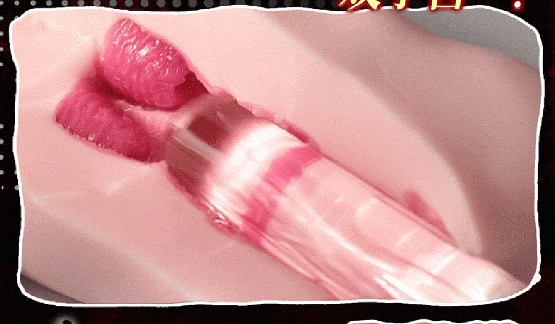 C2BCC29524785B308EAE2325679DE994