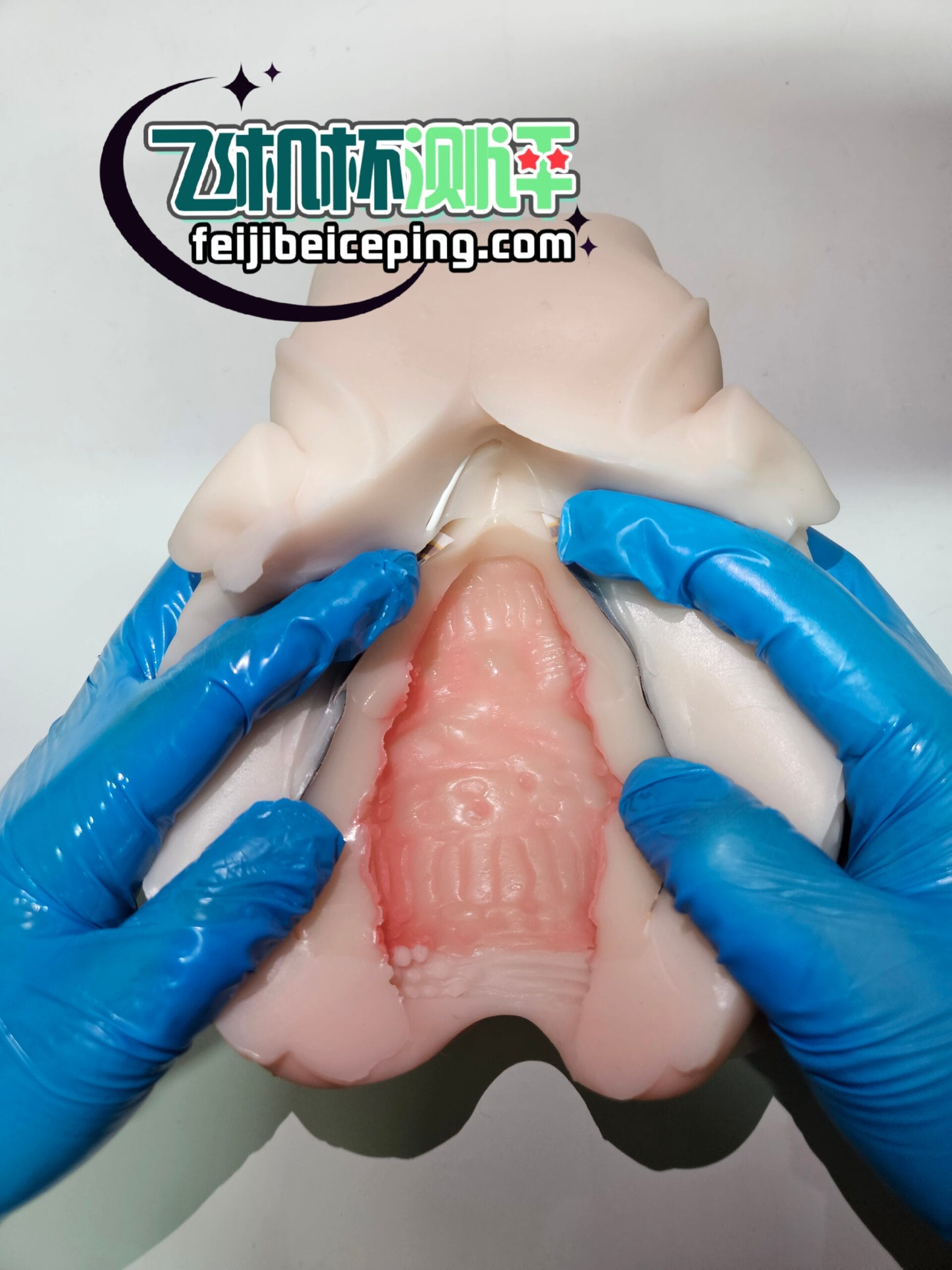 C6147CDF0A48B4EBEEE9E8CD98344292