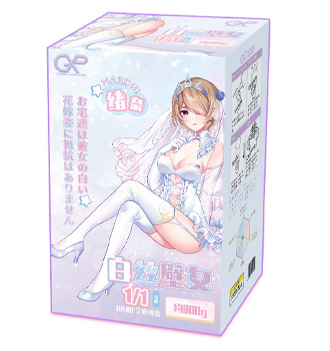 C7F3ADE43B52184788DEB9A60B75140D