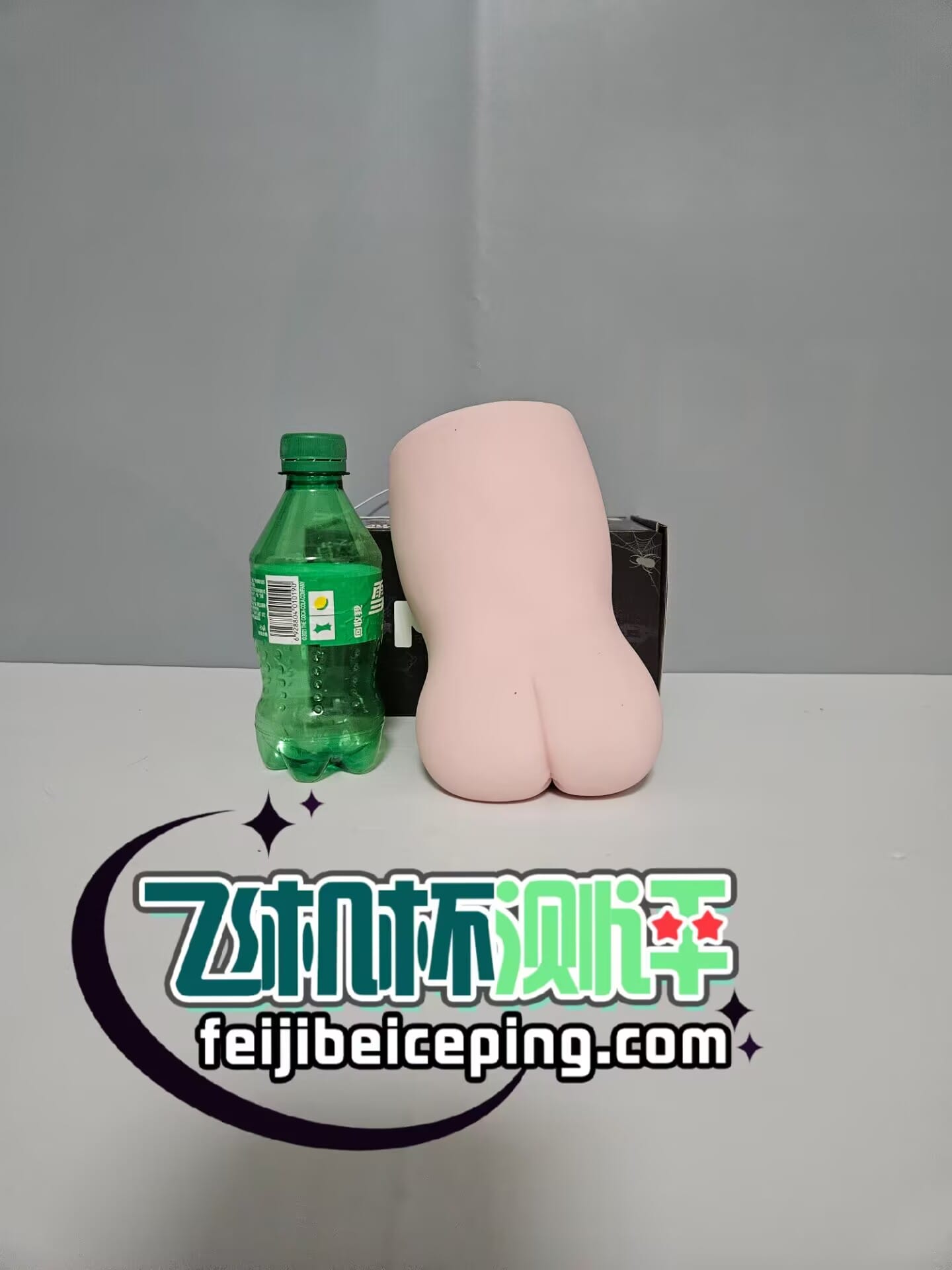 CDADE1AF19E77456108BCF3B74065D90