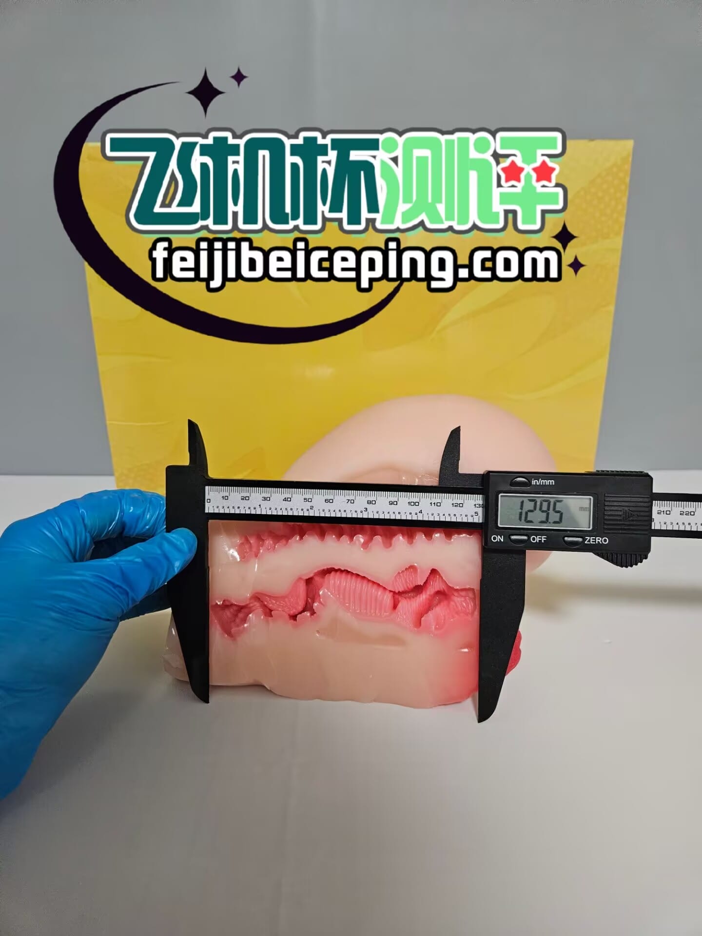 CF794E9725B2A88ACF1C4AF1B060EB86