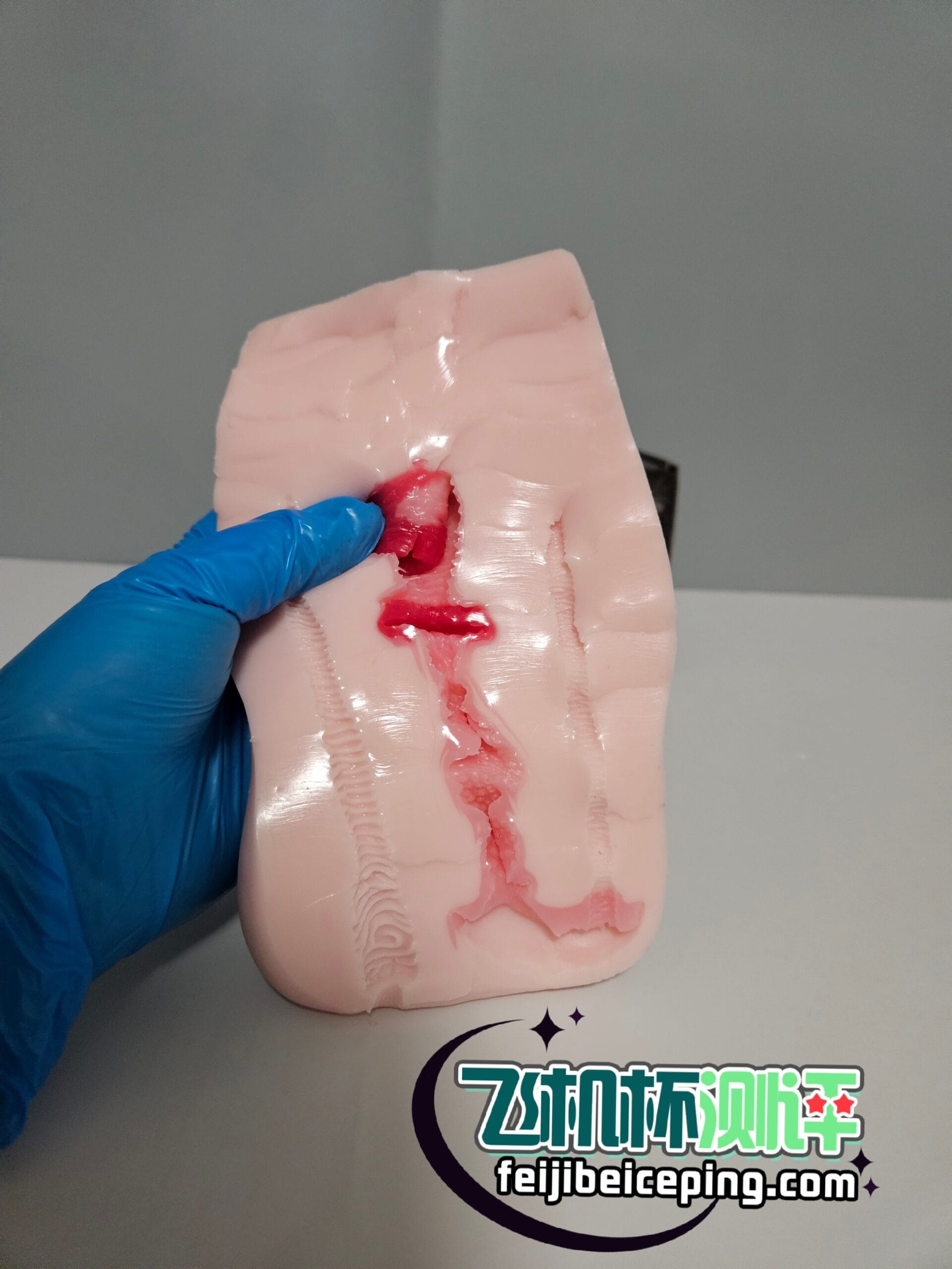 D8404D43265A50478B077A39EC599C18