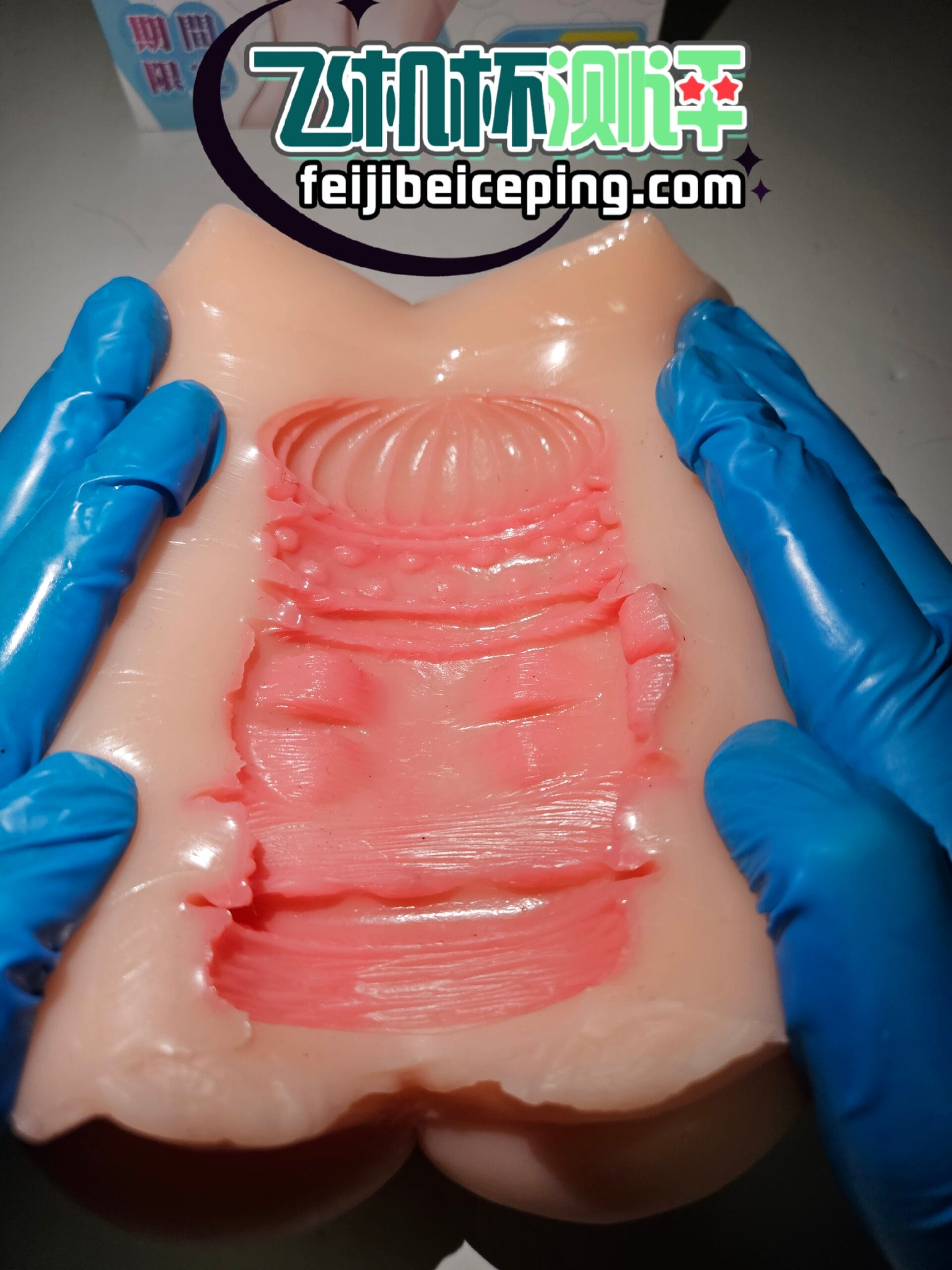 DA786F5012483DE6D46950FFF7AD001F