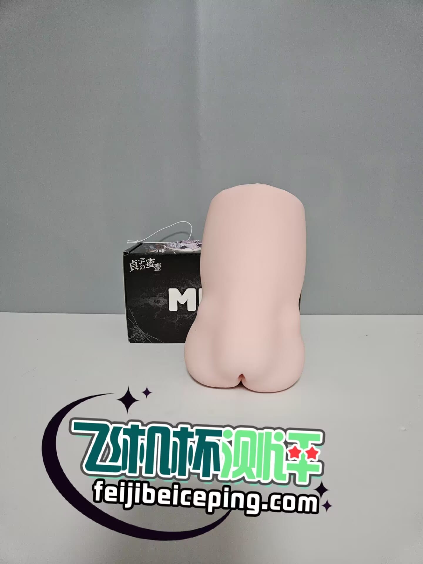 DBBC5C3D68804361848CF0551AA6B584